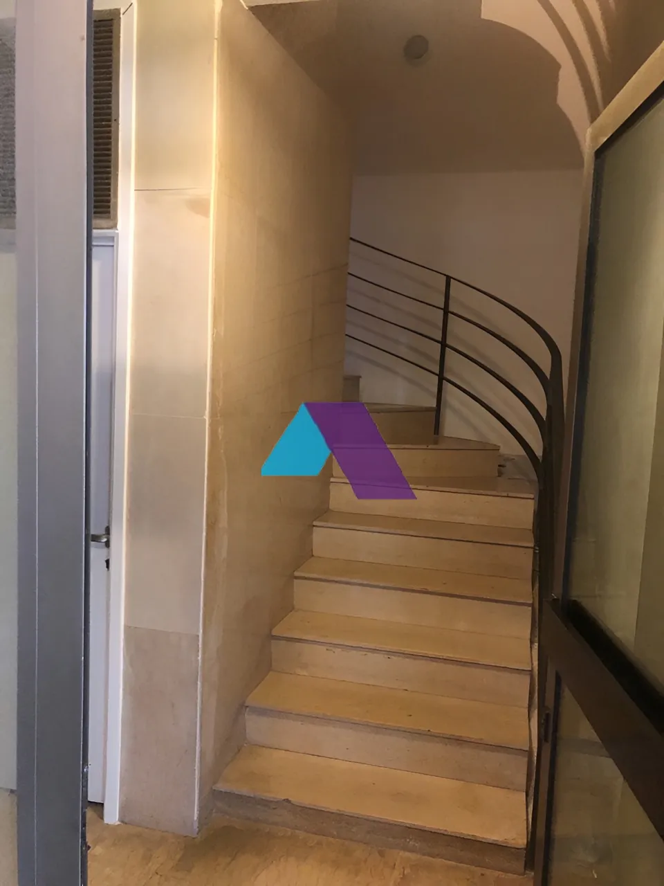 Office for Sale in Gemmayzeh
