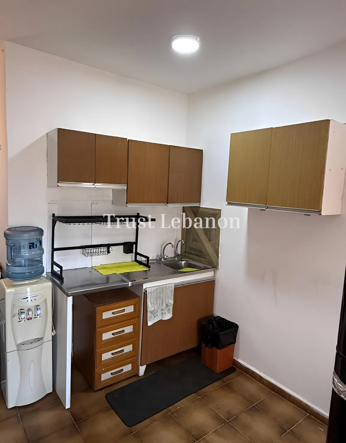 Chalet for rent in Faraya