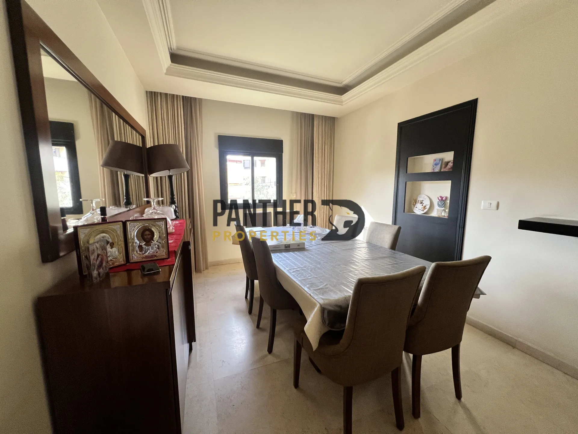 Apartment for sale in Mansourieh, lebanon - 3 bed, 3.0 bath