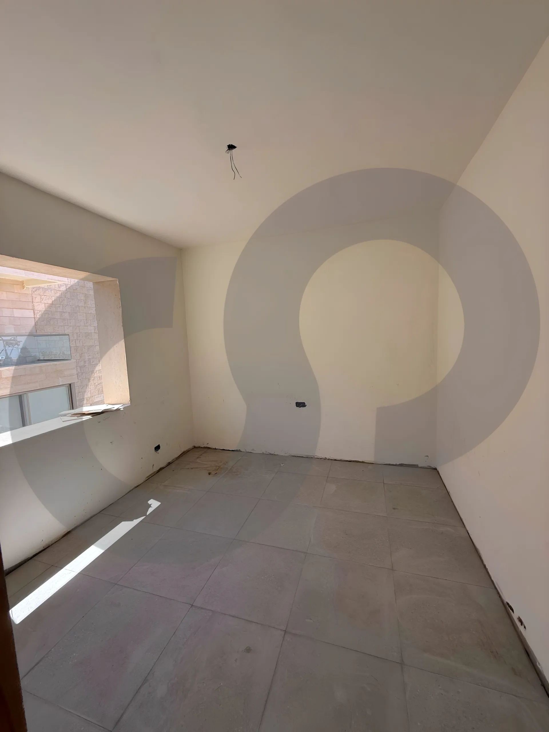 Apartment for Sale in Ehden