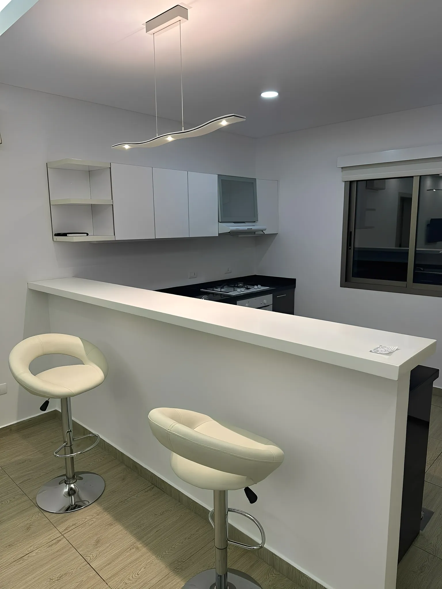 Apartment in Hazmieh, lebanon