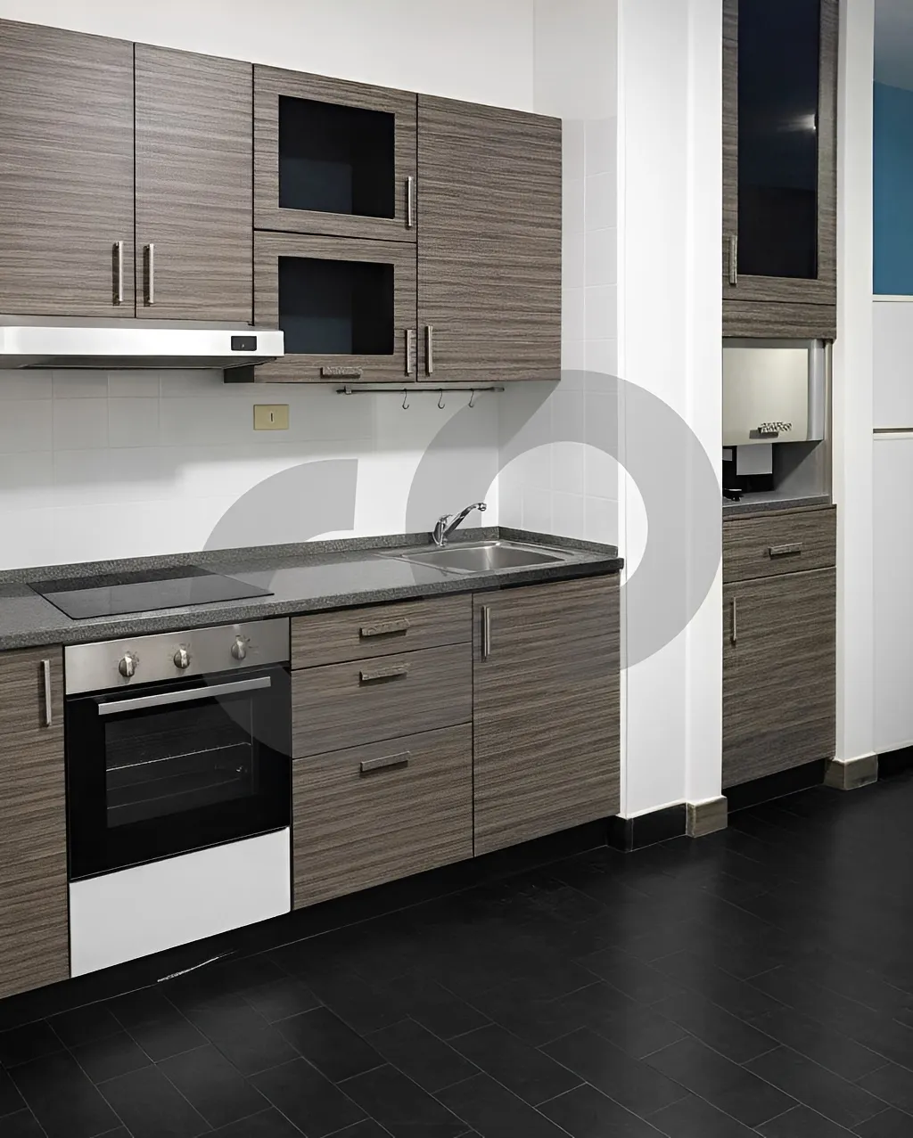 Chalet for Rent in Tabarja - 1 bed, 2 bath