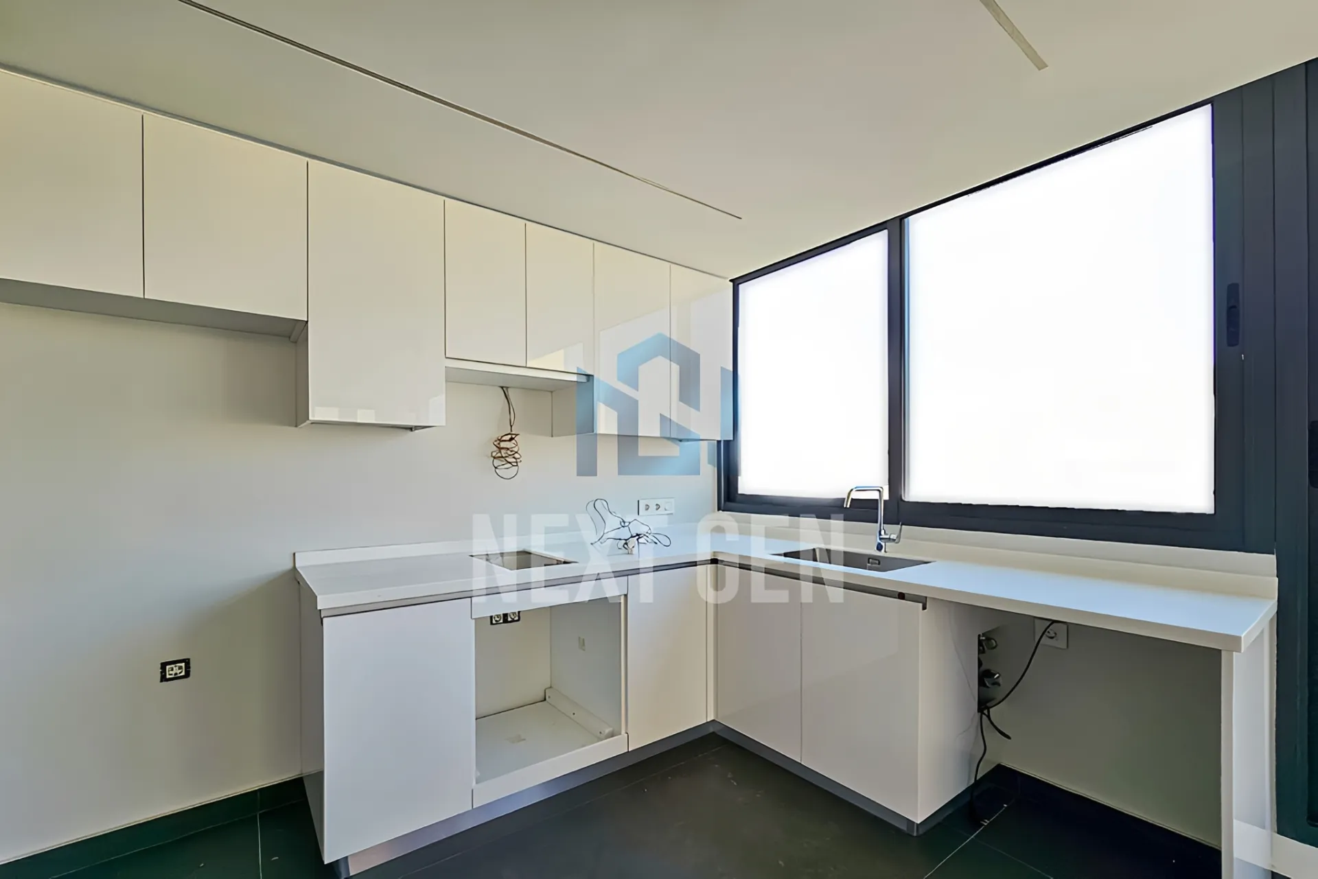 Duplex for sale in Achrafieh, Beirut, Lebanon