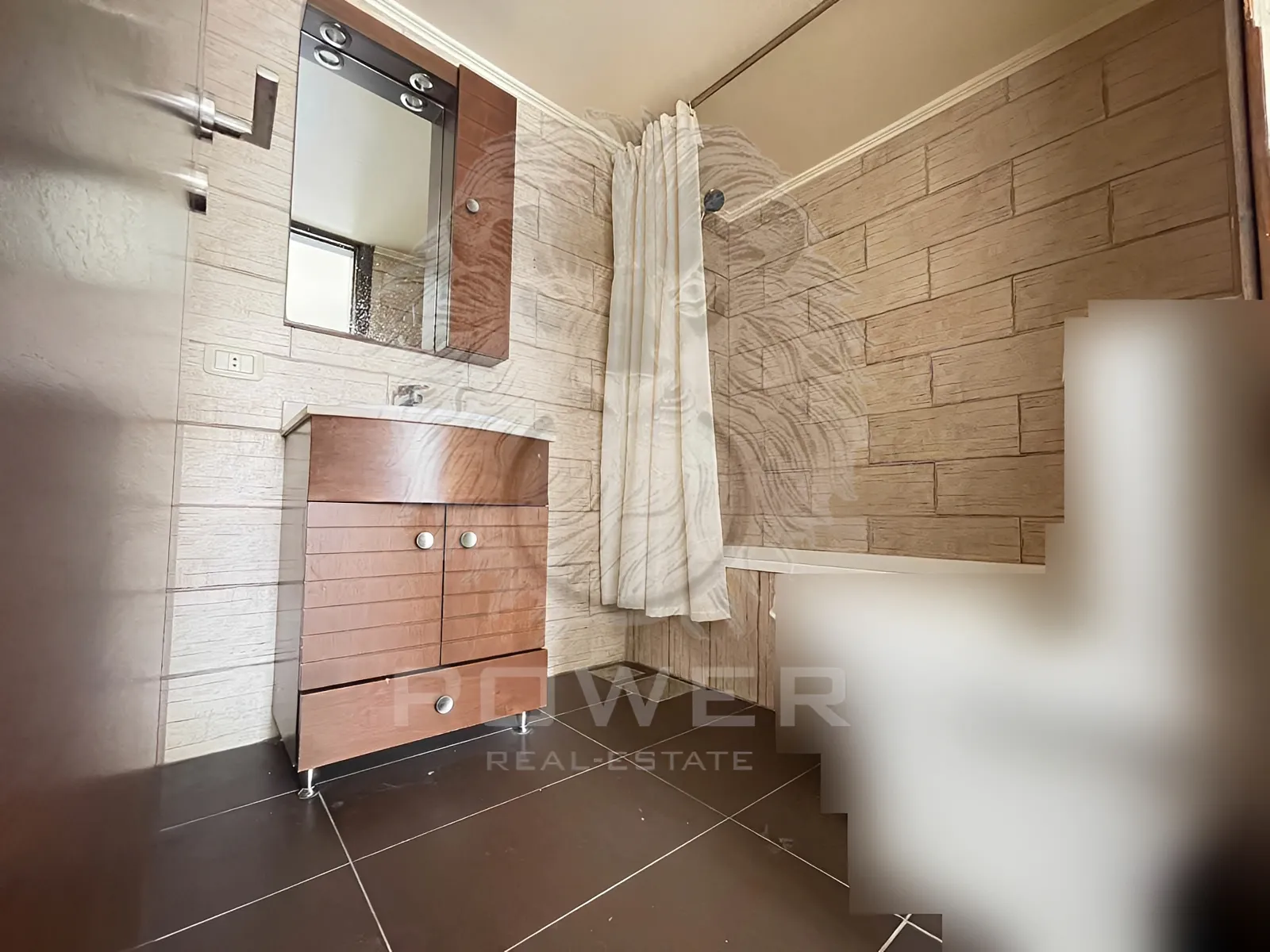 Apartment for Sale in Mestita