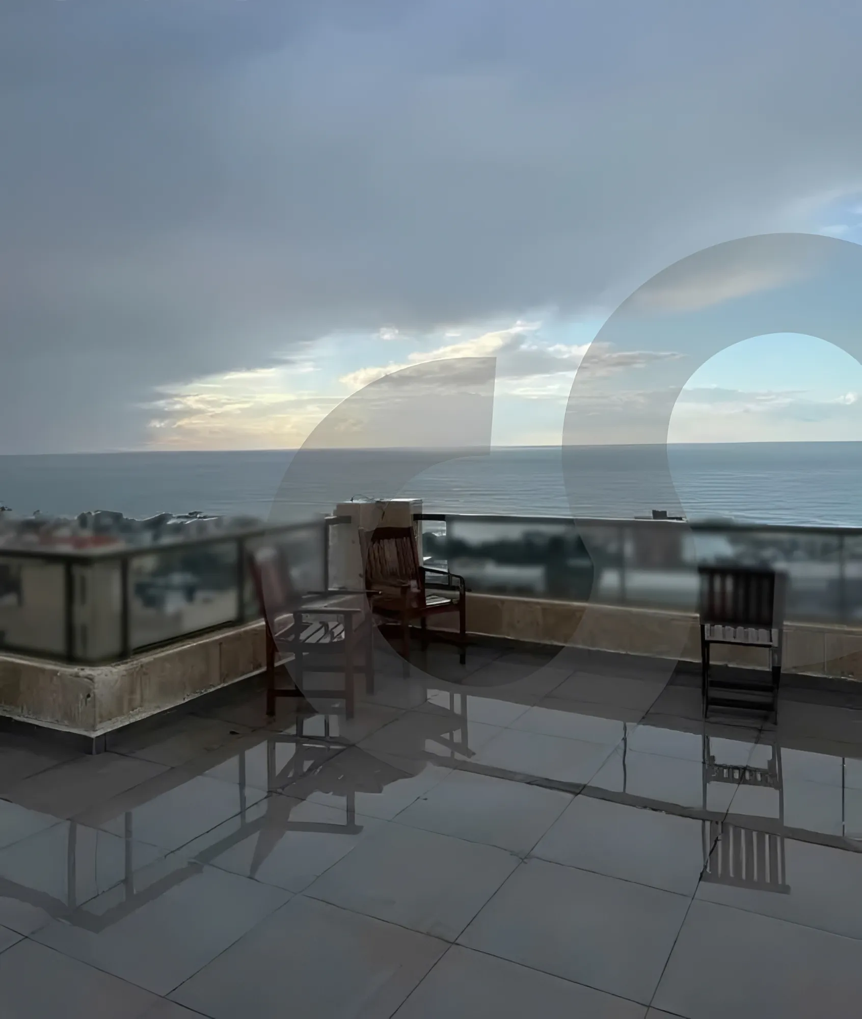 Apartment for Sale in Bourj Hammoud