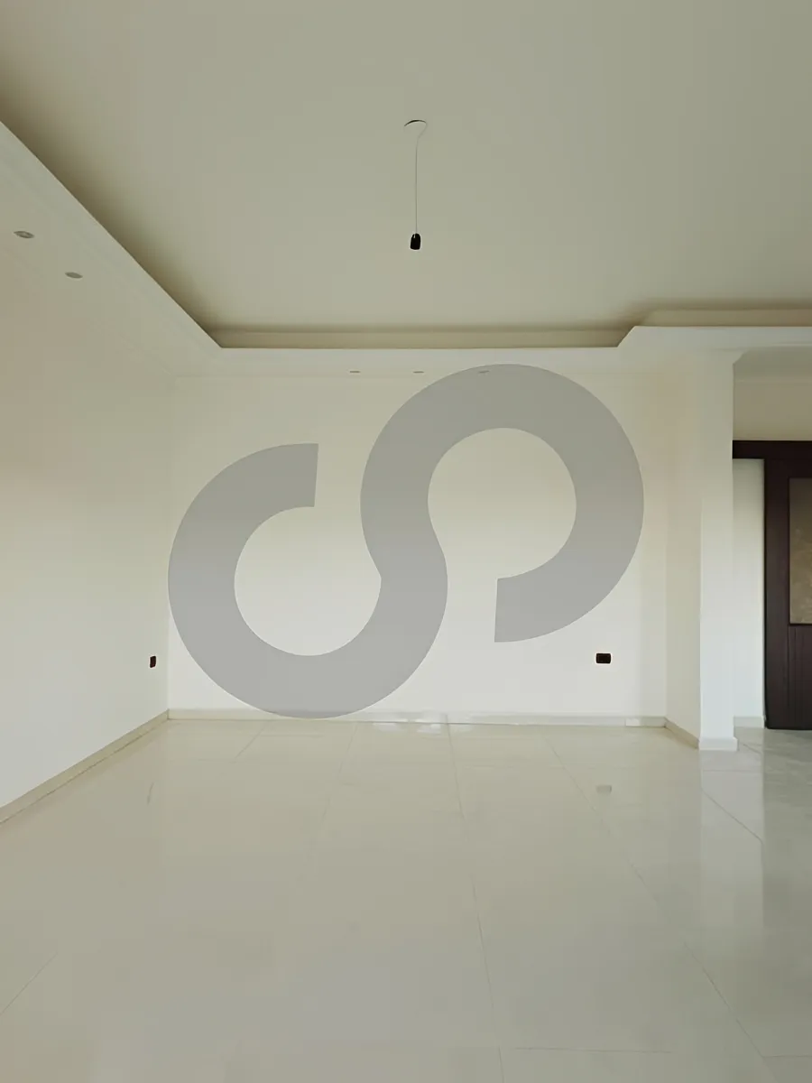 Apartment for Sale in Nabatieh, Lebanon