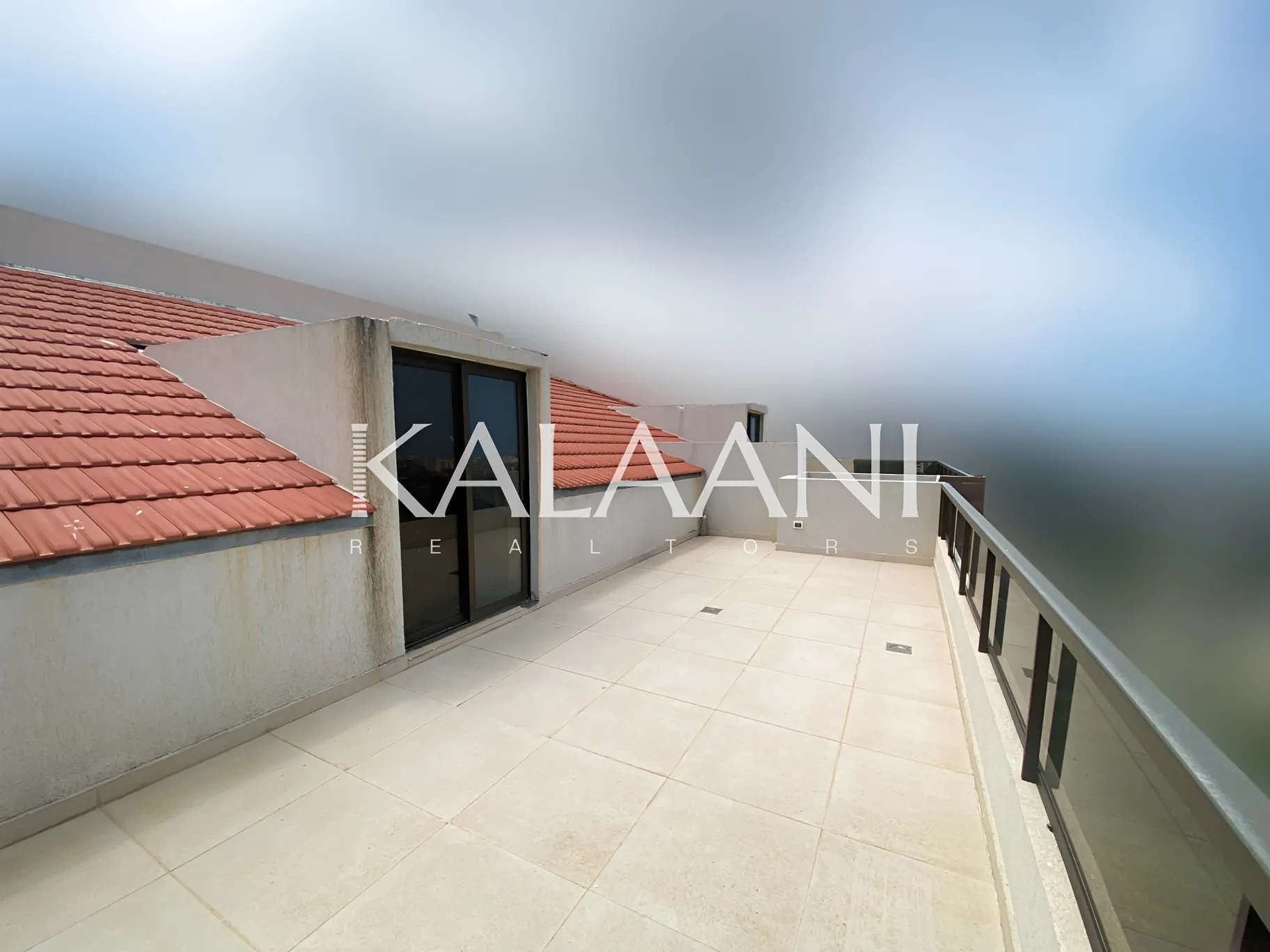 Duplex for sale in Ghadir, Lebanon