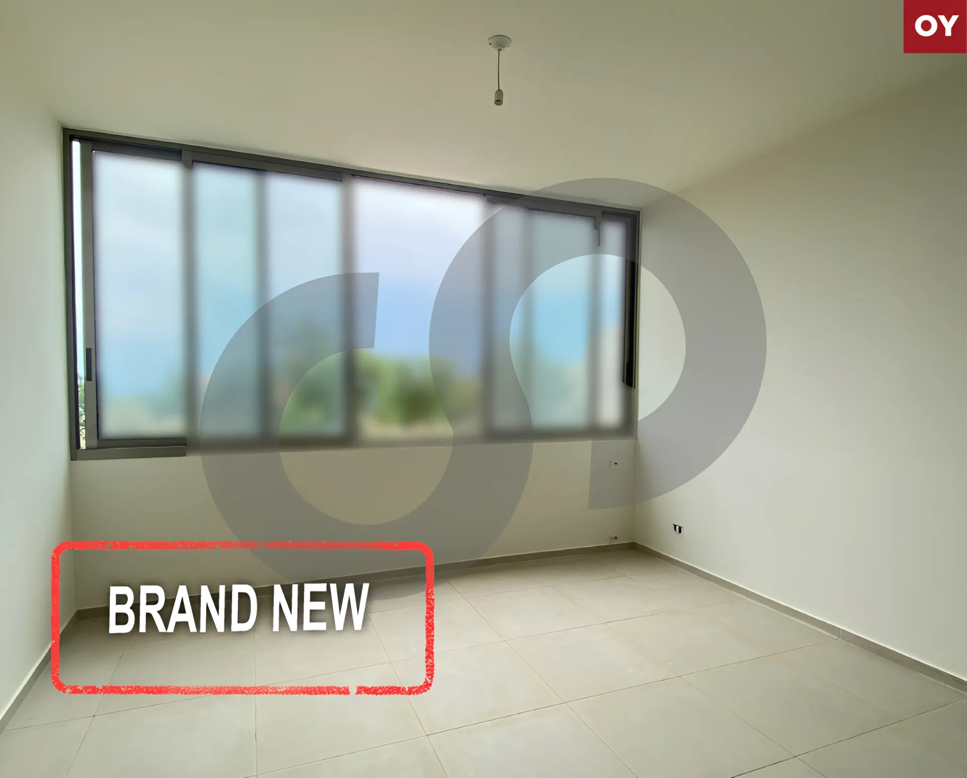 Apartment for Sale in Mazraat Yachoua, Lebanon - 3 bed, 2 bath