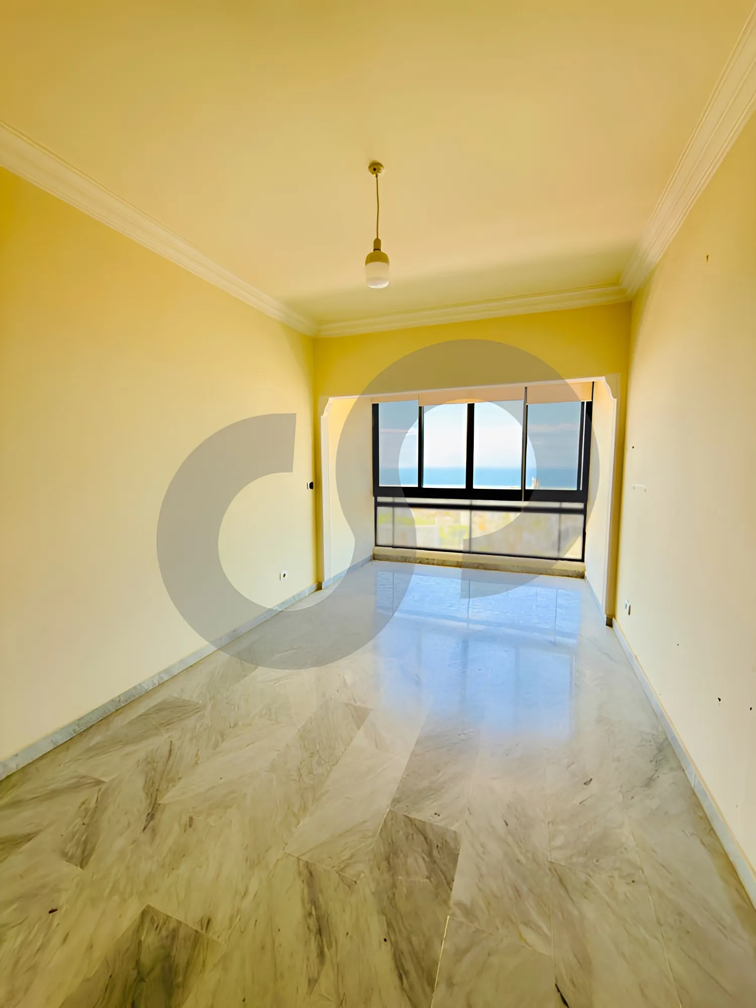 Apartment for Sale in Ghadir - 2 bed, 2 bath