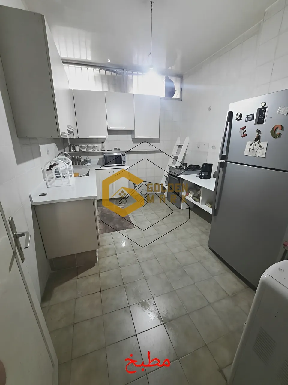 Apartment for Sale in Roumieh