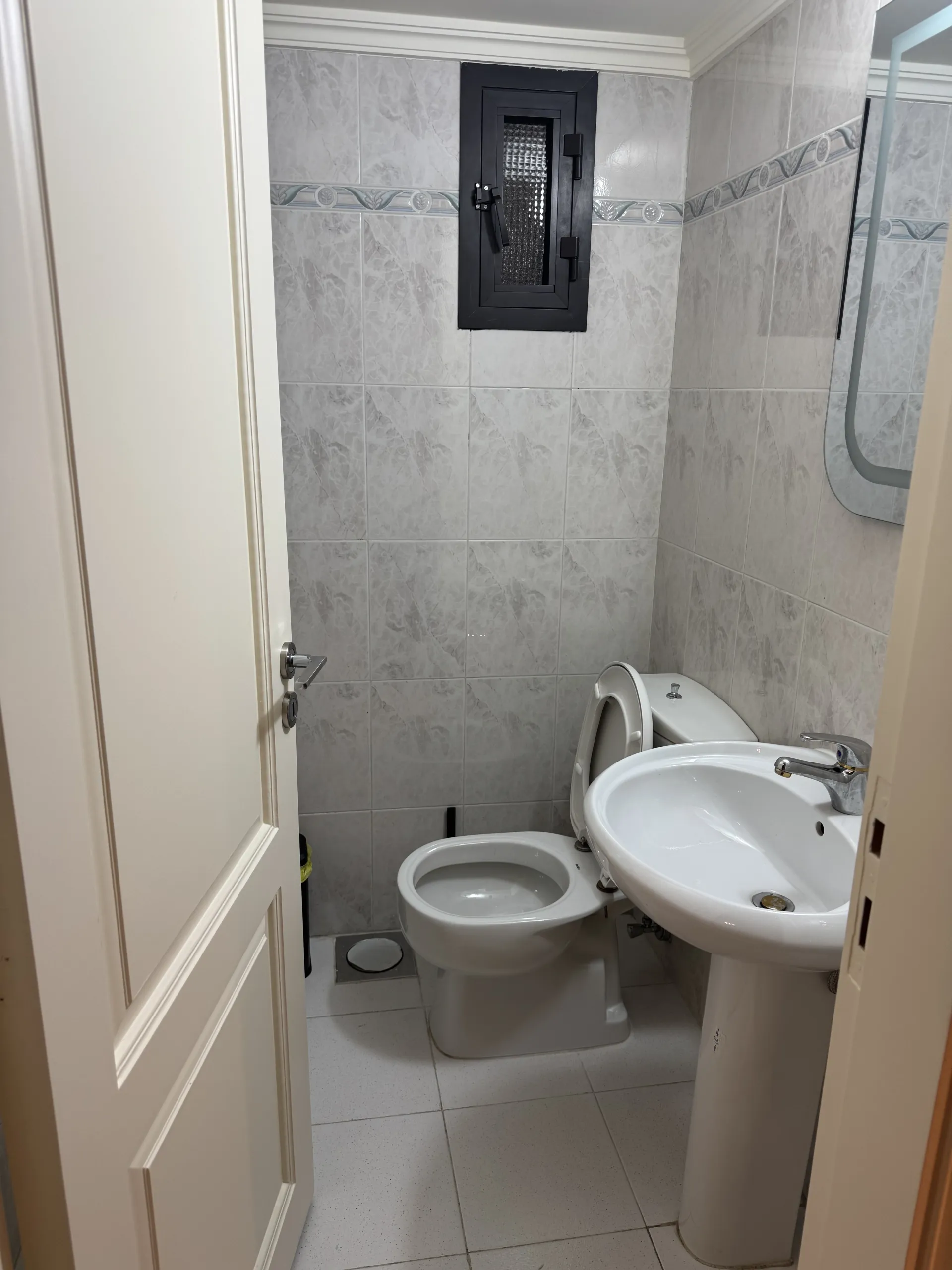 Apartment for sale in Ajaltoun, lebanon