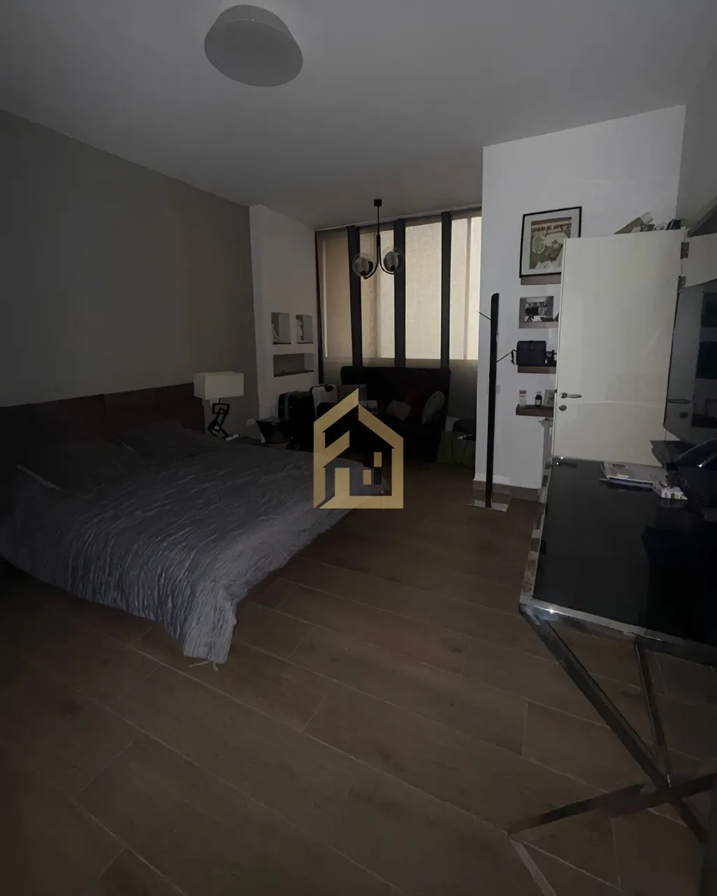 Apartment for sale in Achrafieh, Beirut, Lebanon