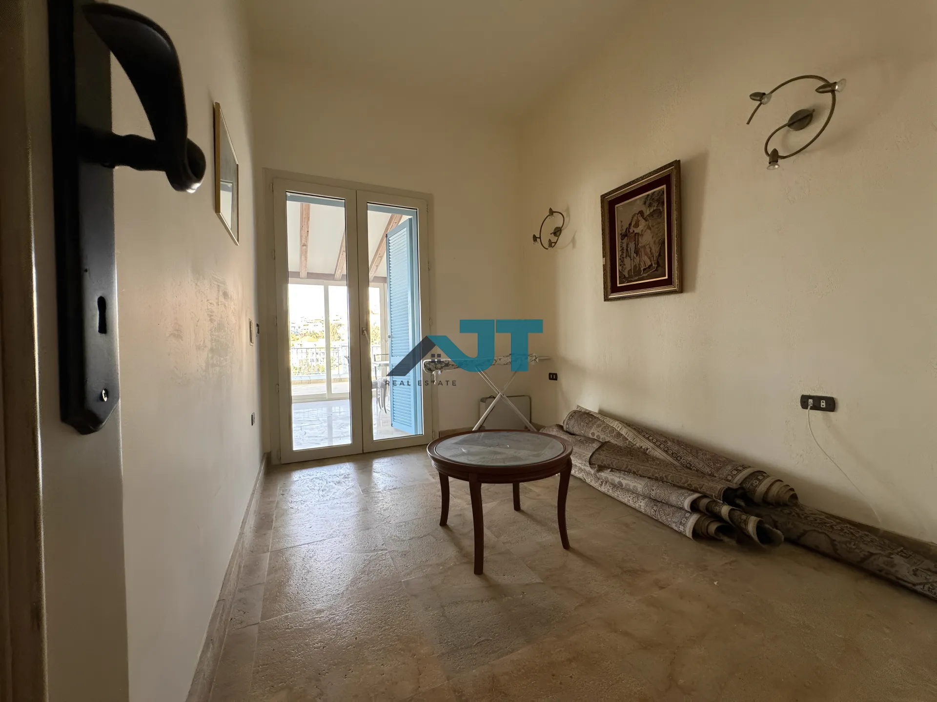 Apartment for Sale in Metn, Beit Chabeb