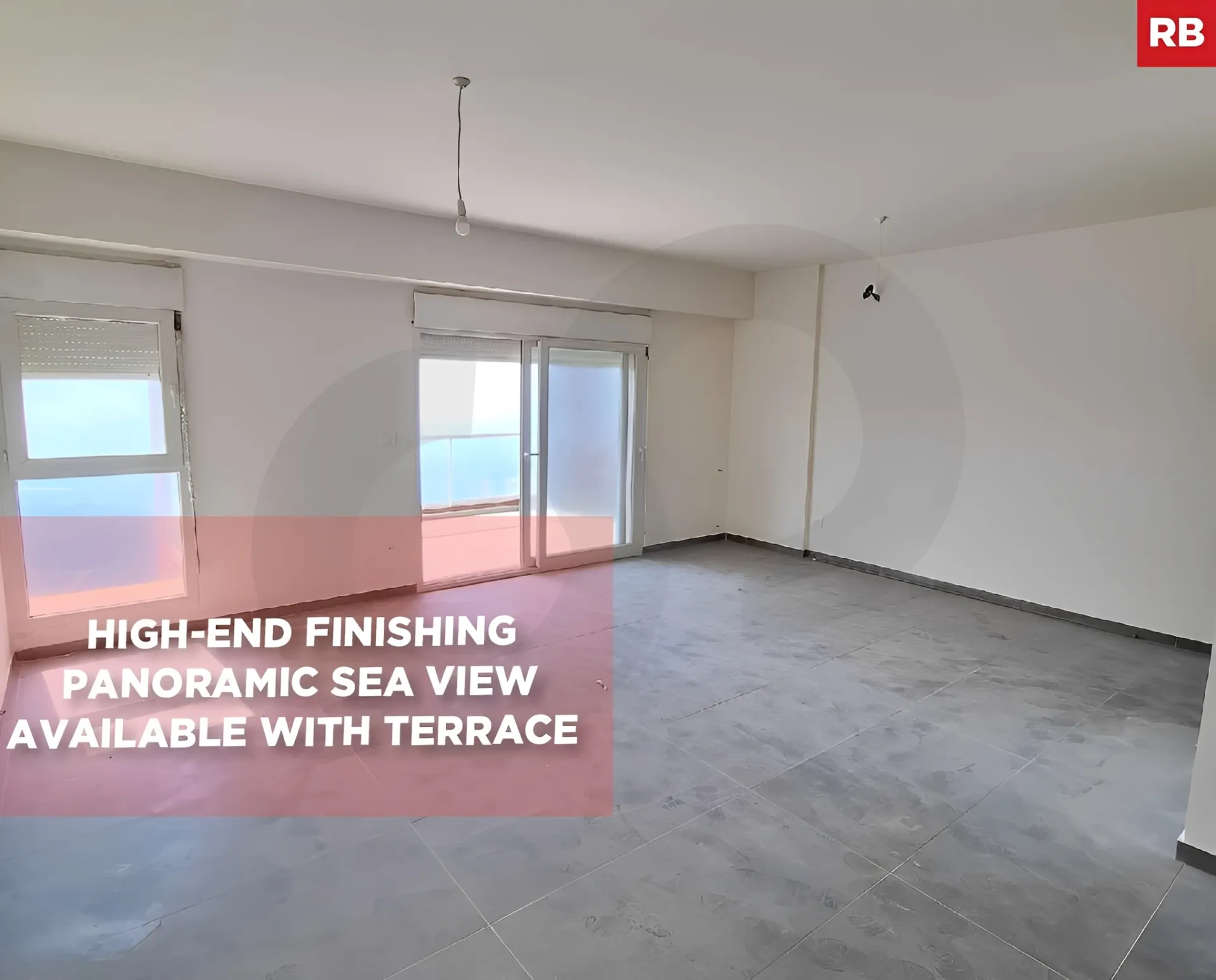 Apartment for Sale in Habboub, Lebanon - 3 bed, 3 bath