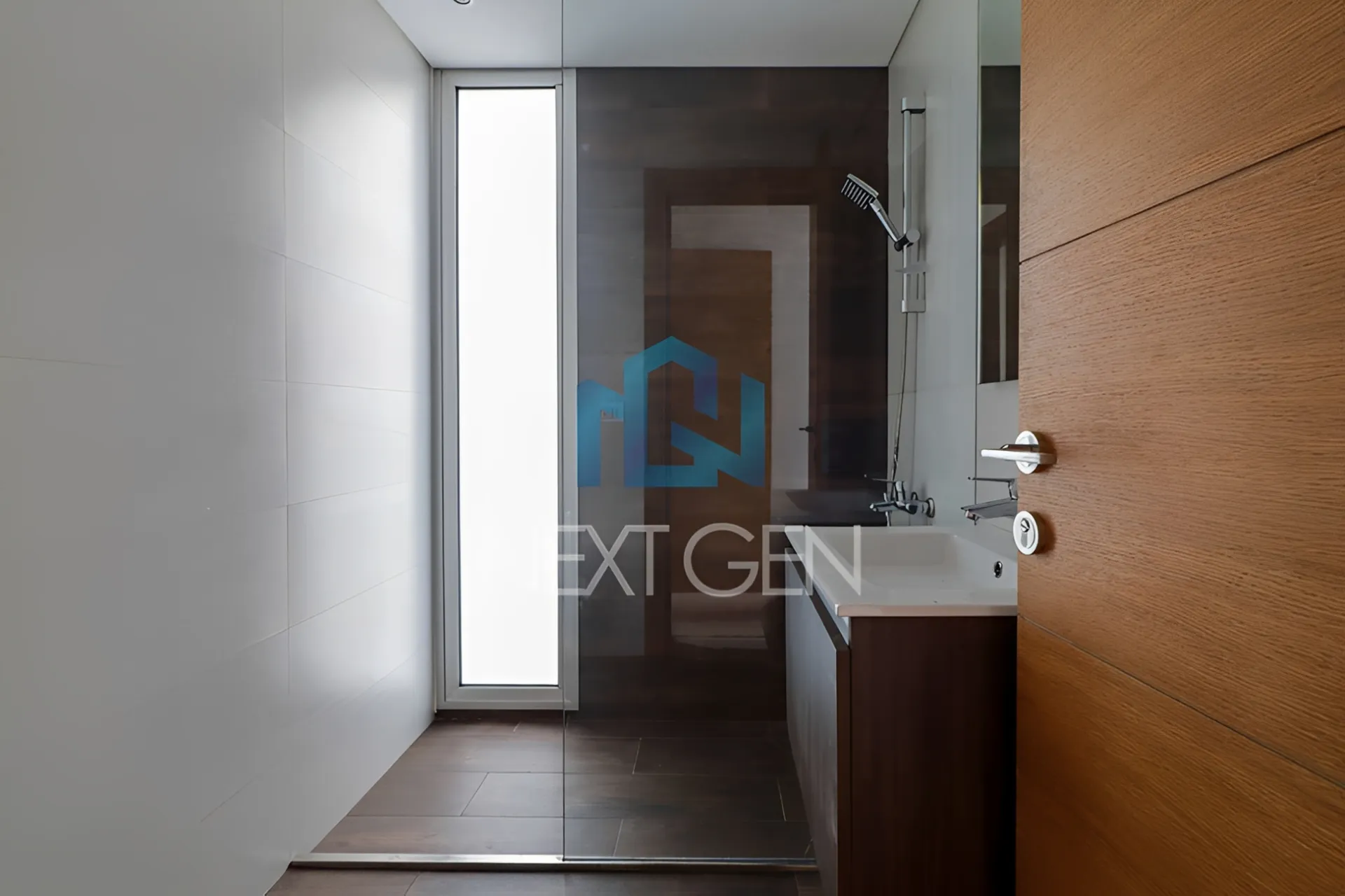 Apartment for sale in Verdun, Bayrut, Lebanon