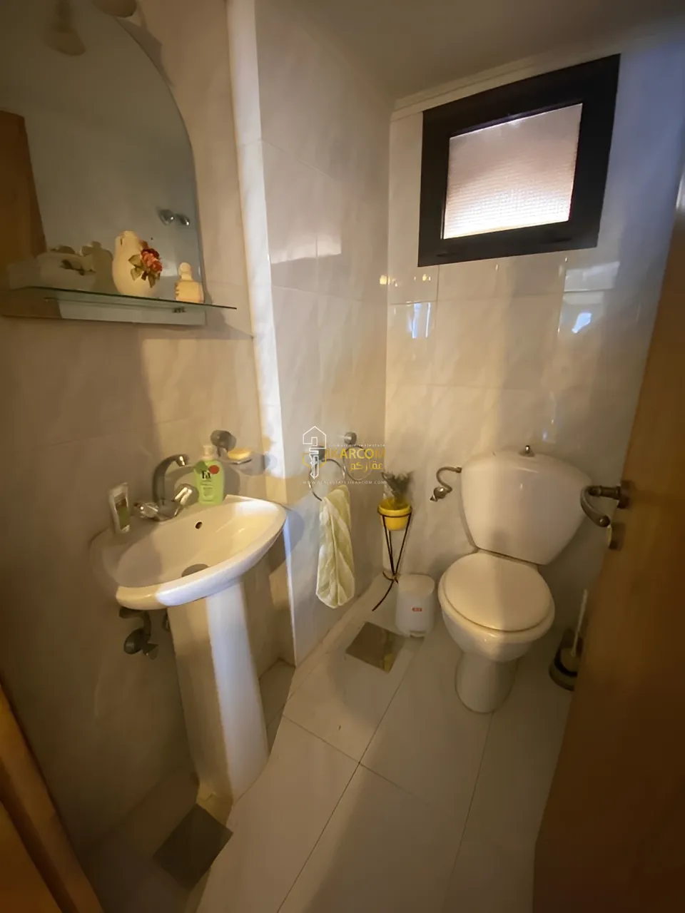 Apartment for Sale in Beit Meri