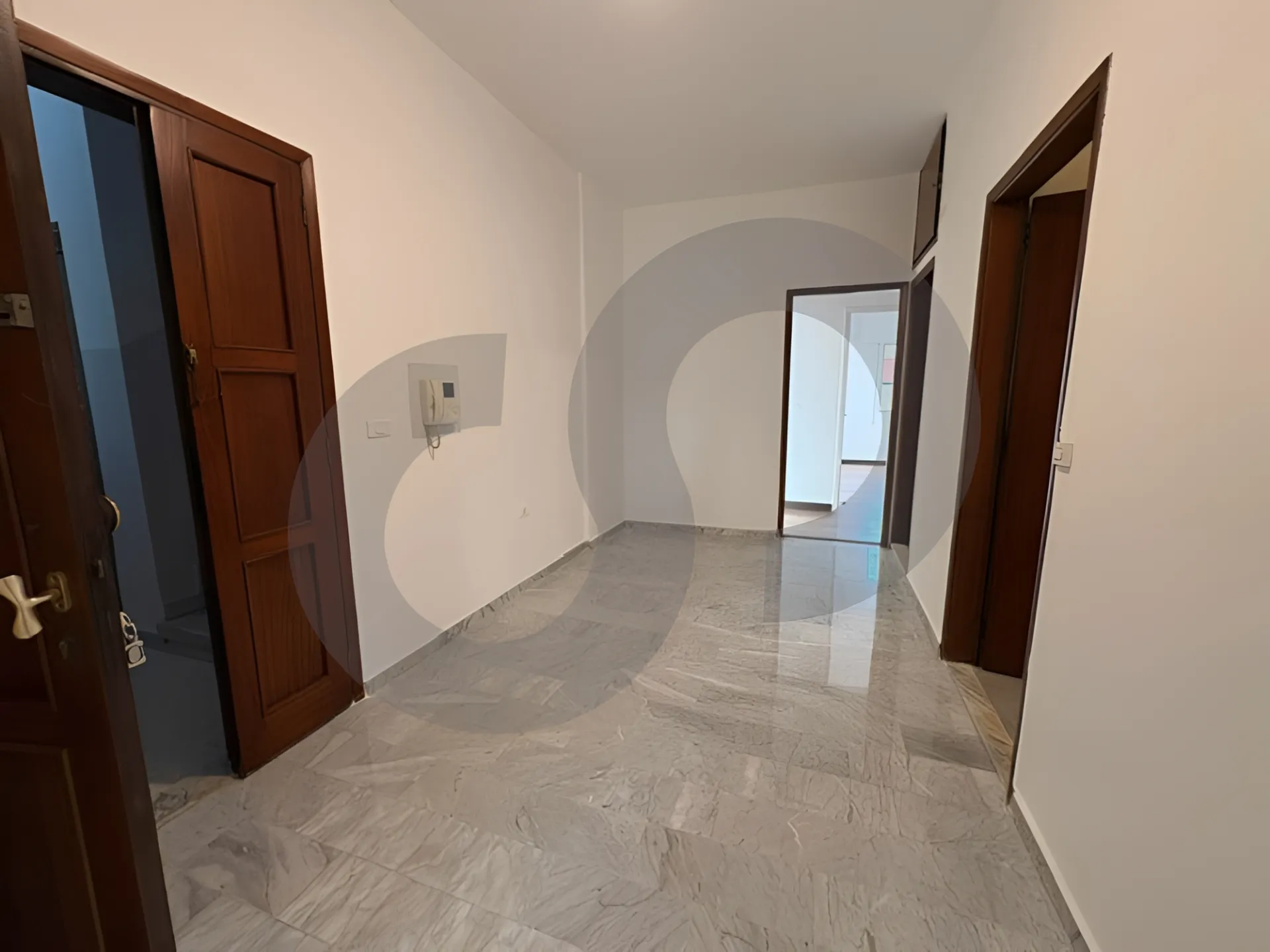 Apartment for Rent in Zouk Mosbeh