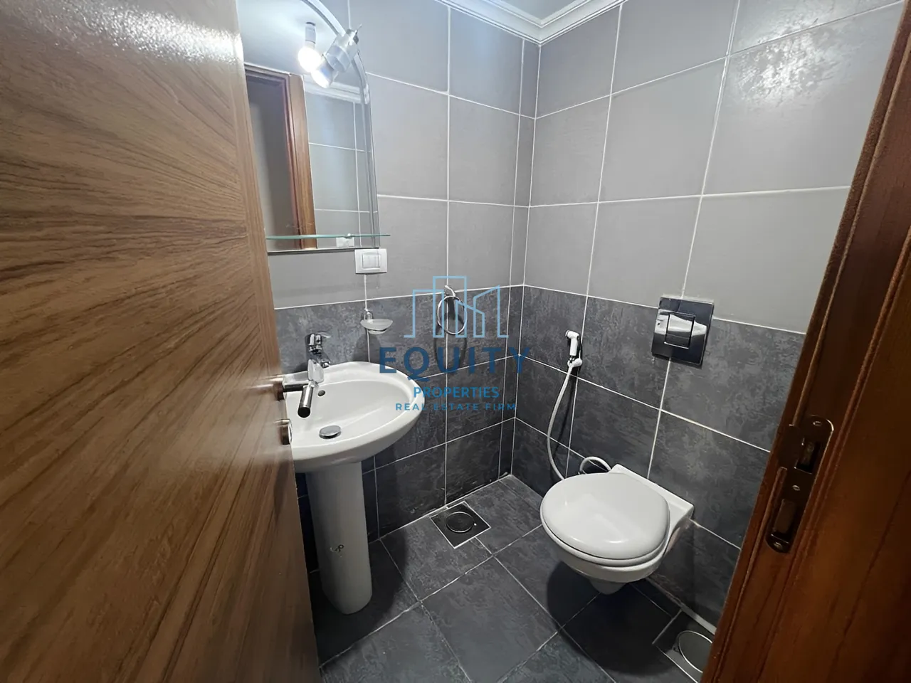 Apartment for rent in Batroun - 2 bed, 2 bath