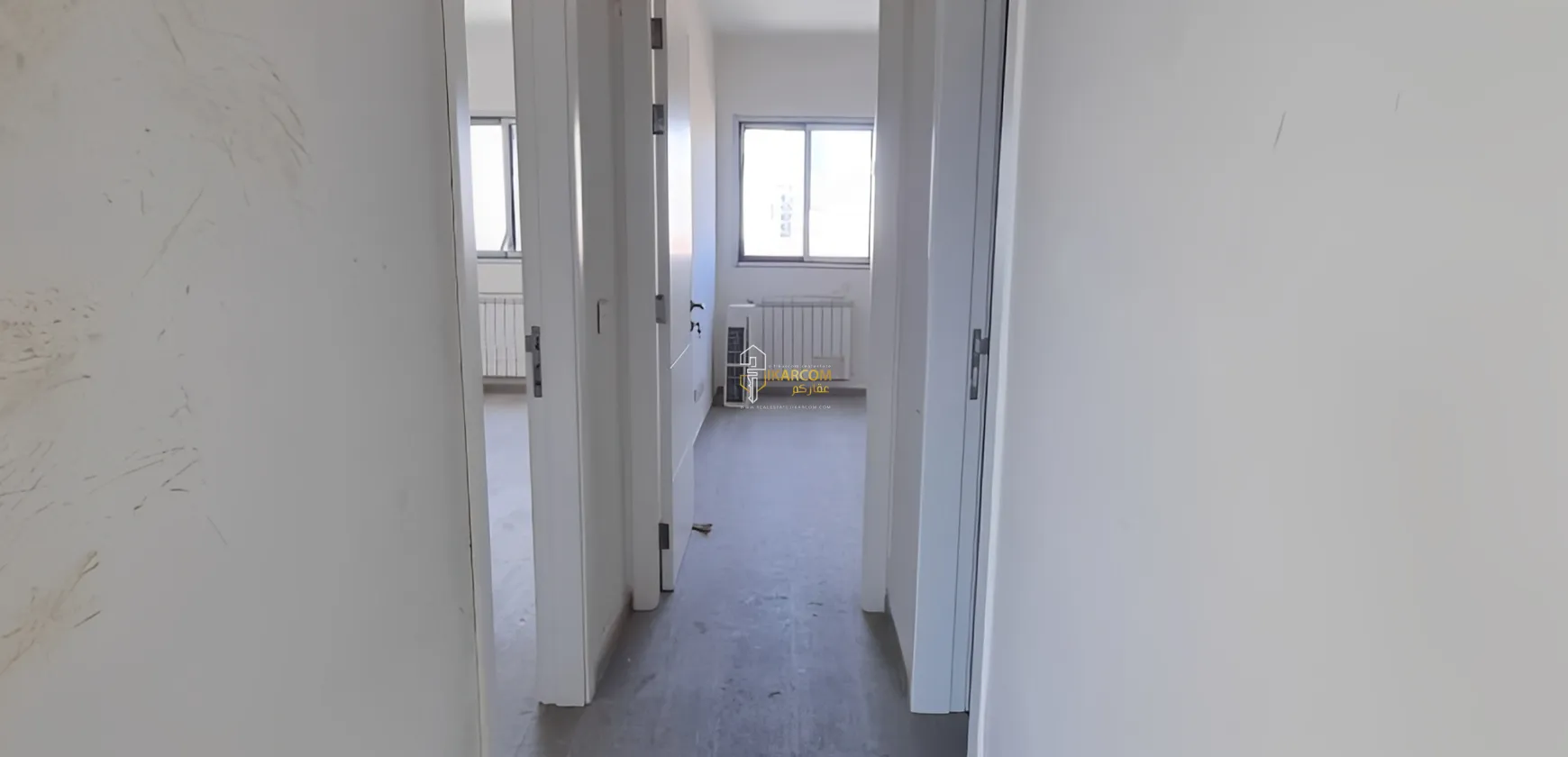 Apartment for Sale in Achrafieh, Achrafieh, Lebanon