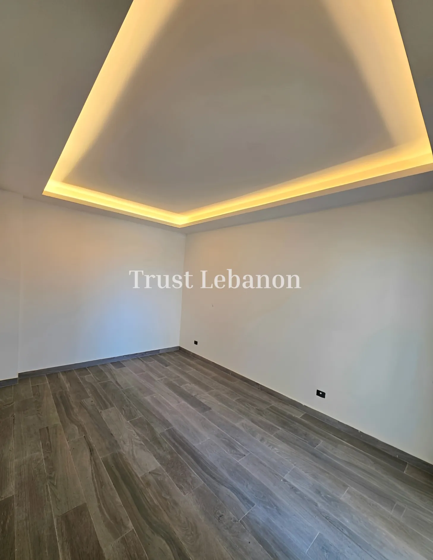Duplex for sale in Zalqa, Lebanon