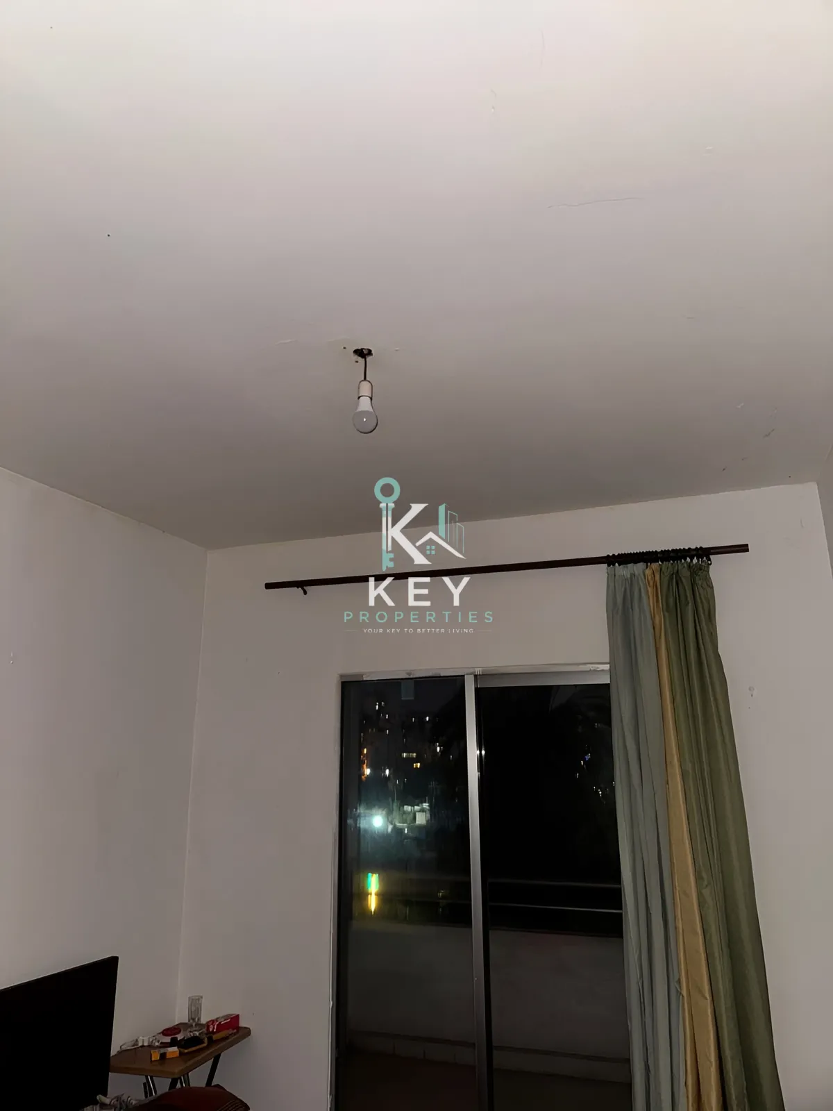 Apartment for rent in Hazmieh, Lebanon