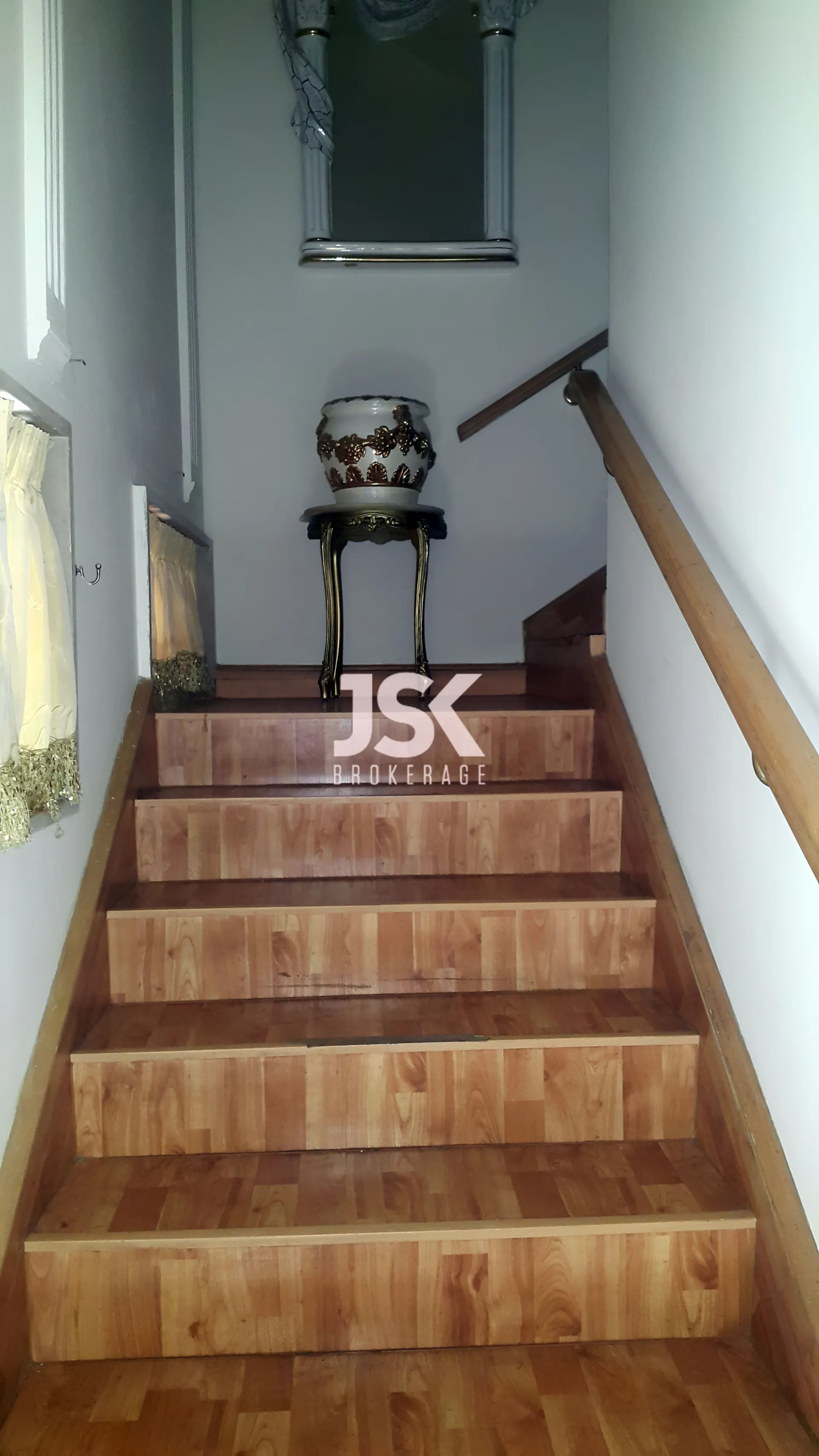 Villa for Sale in Adma w Dafnah