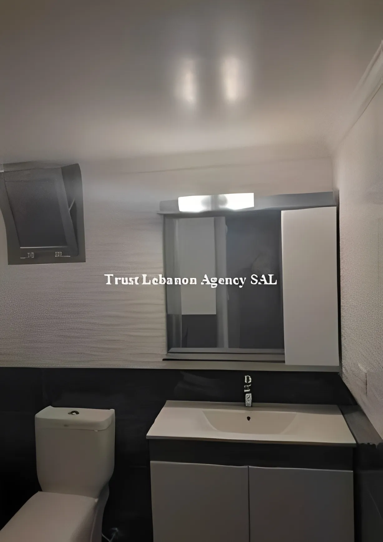 Apartment for Sale in Keserwan Nahr Ibrahim Lebanon
