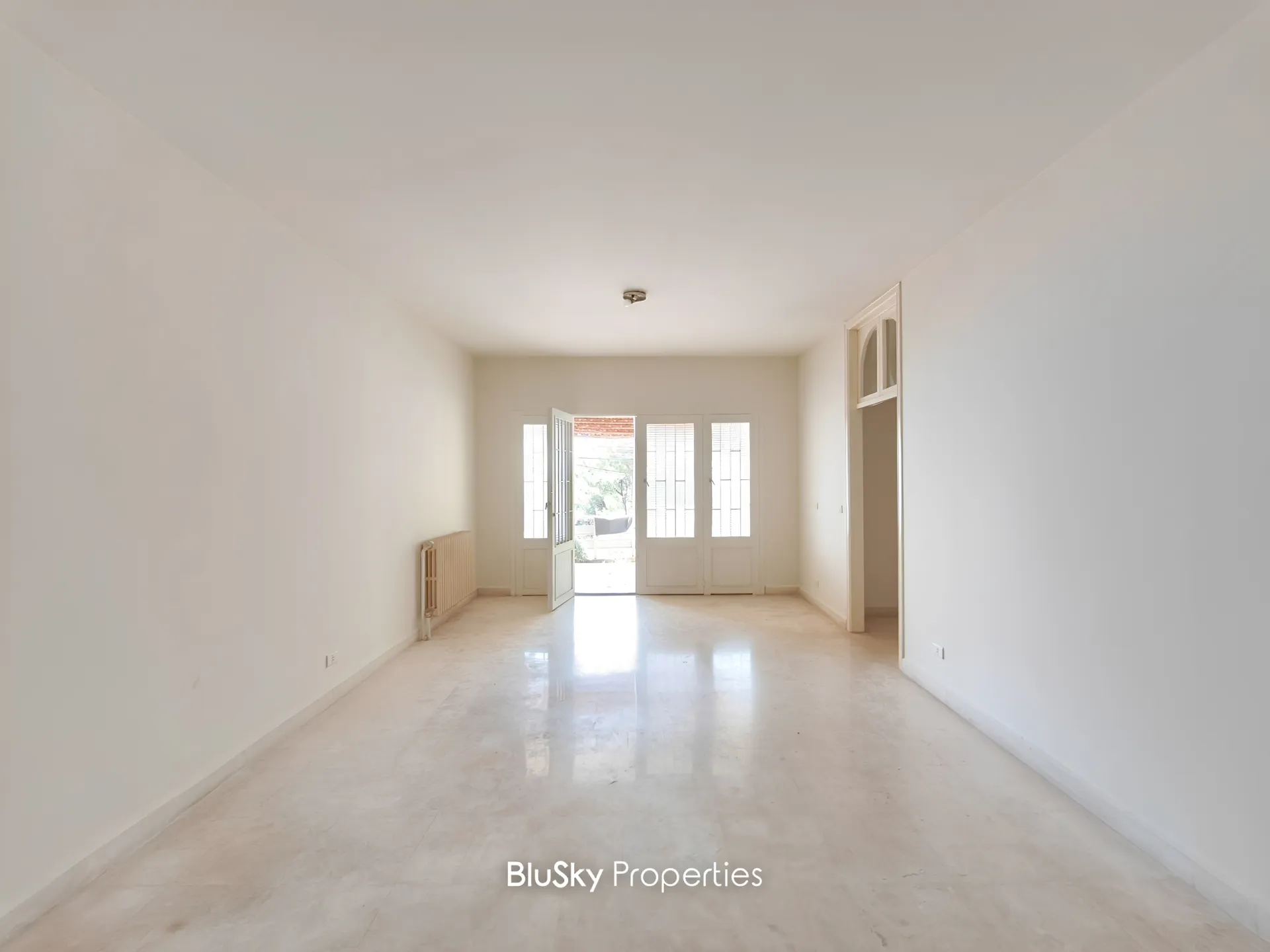Apartment for sale in Dahr el souane, lebanon - 3 bed, 2.0 bath