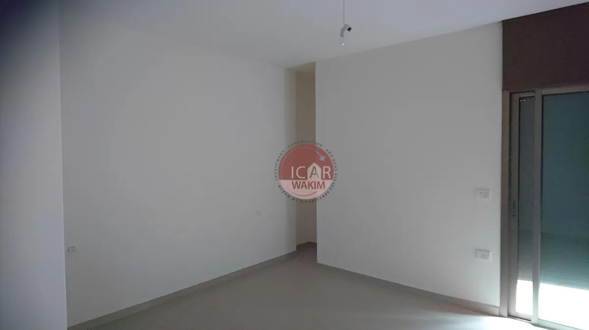 Apartment for Sale in Salim Salam