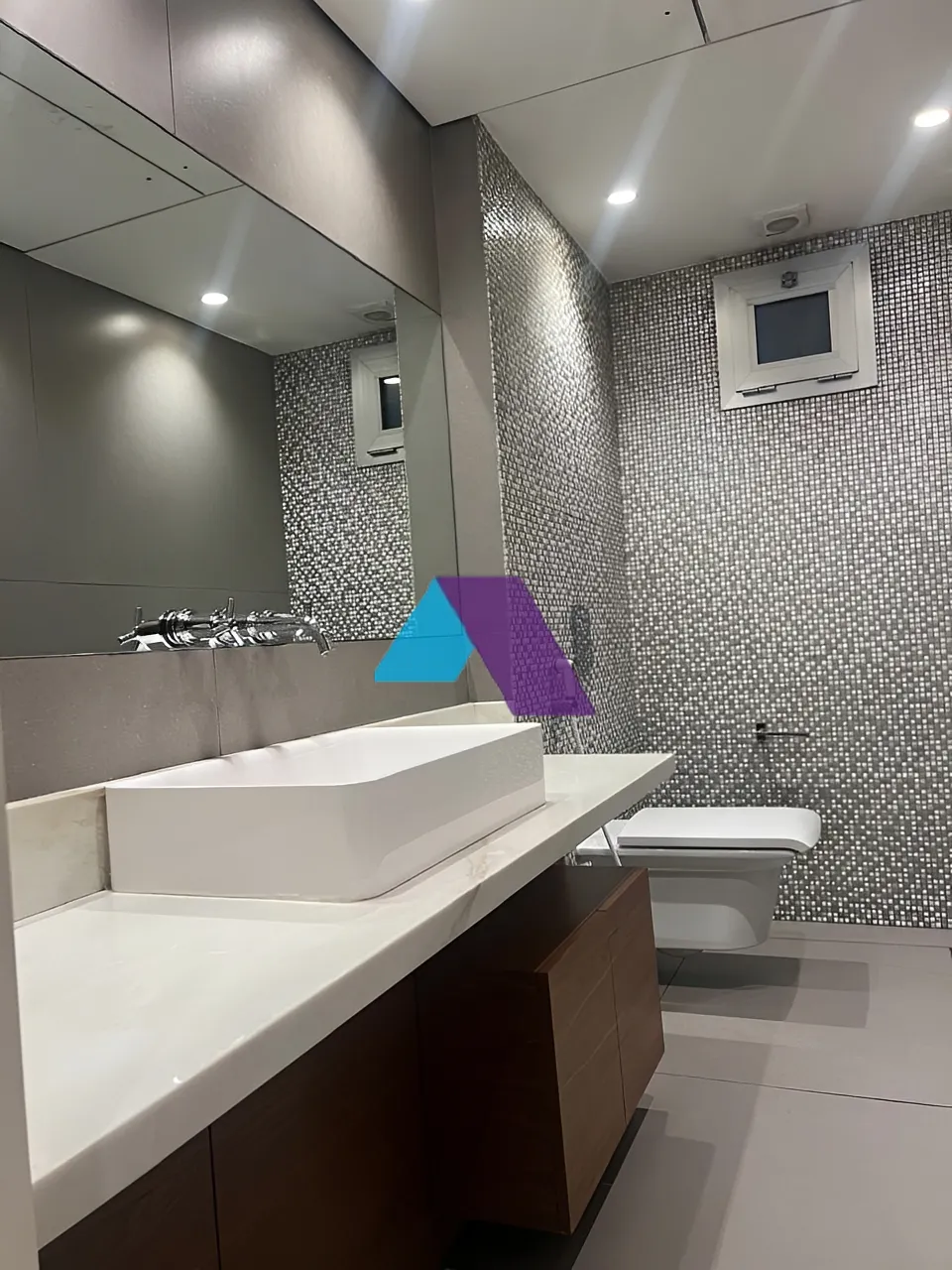Apartment for Sale in Jnah