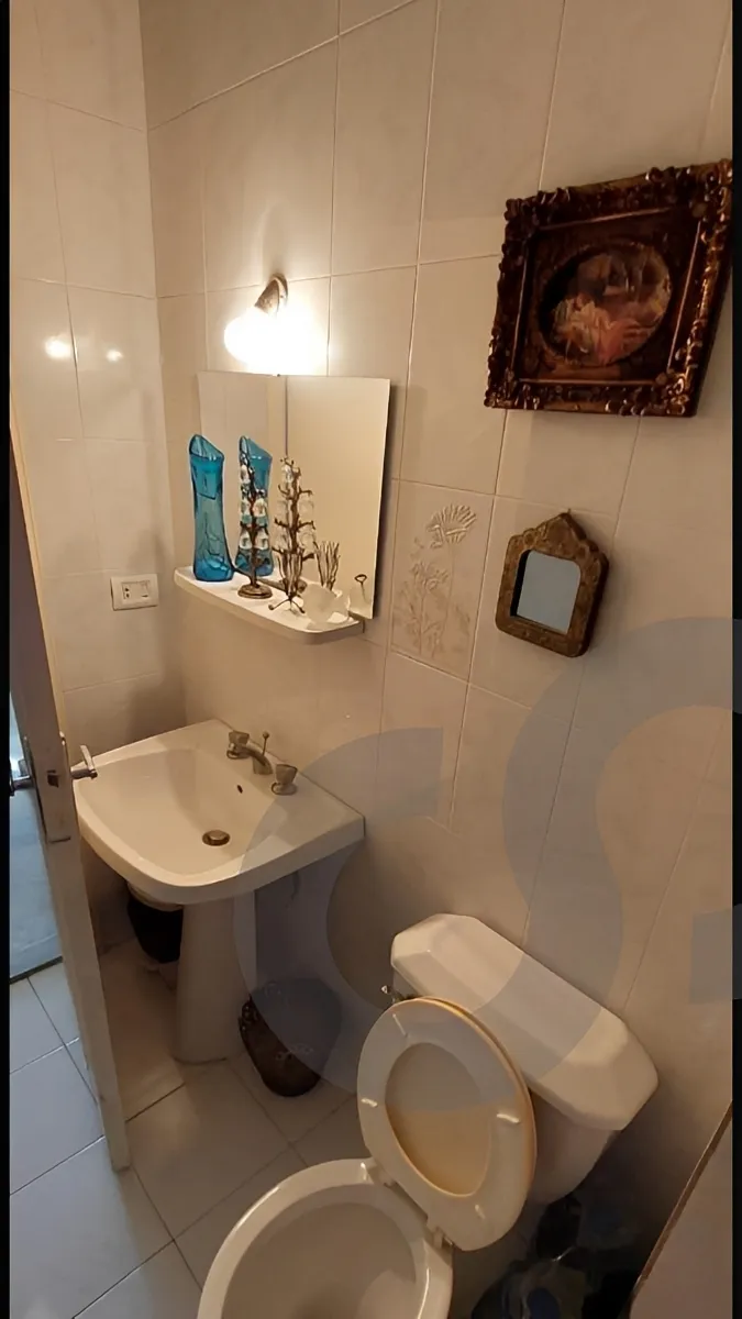 Apartment for Sale in Aley, Lebanon