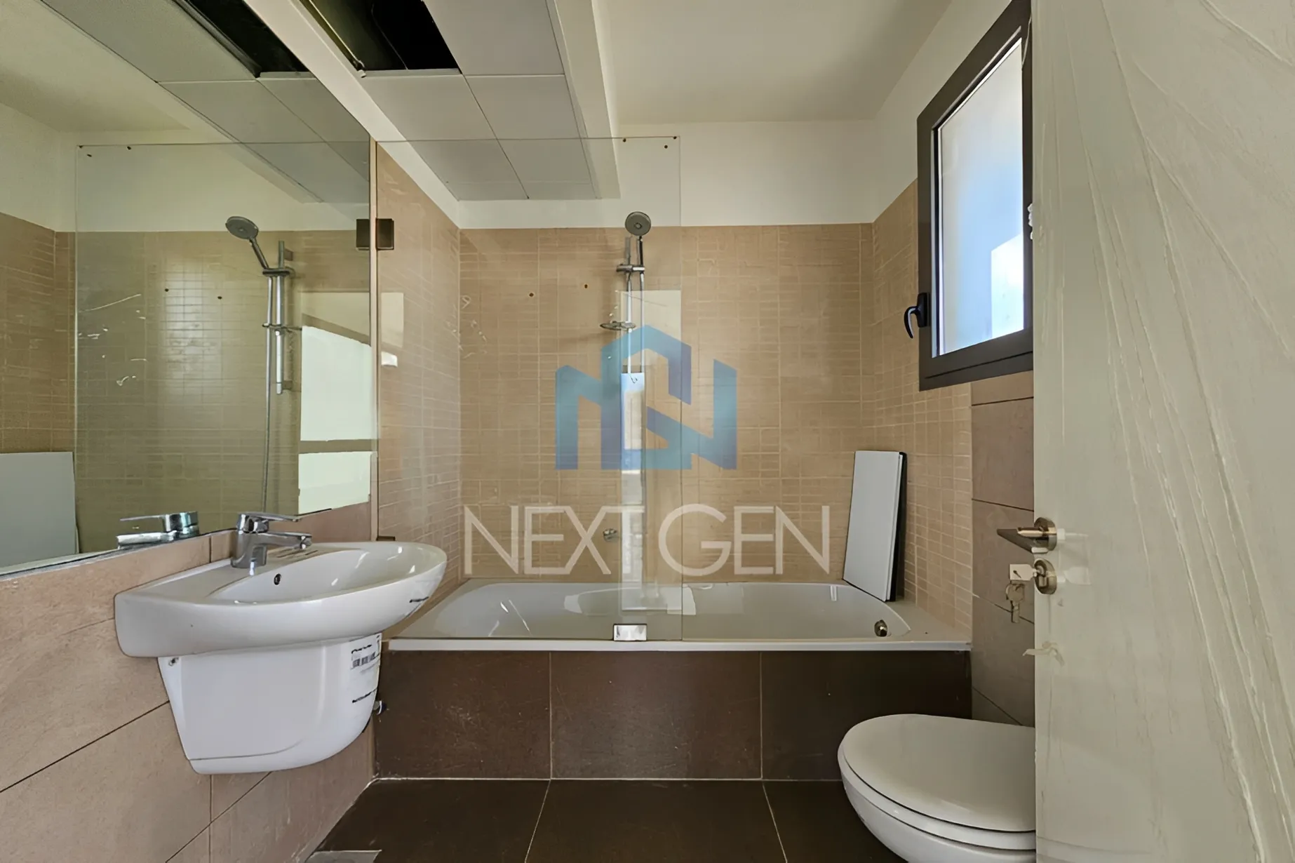 Duplex for sale in Achrafieh, Beirut, Lebanon