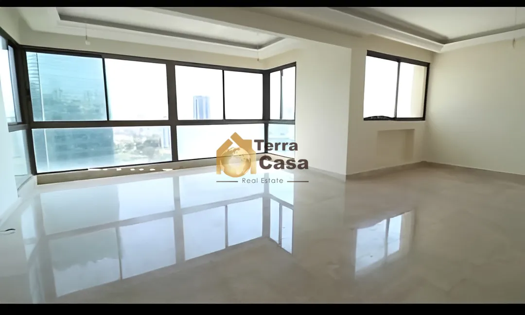 Apartment for sale in Achrafieh Beirut Beirut, Beirut, Lebanon