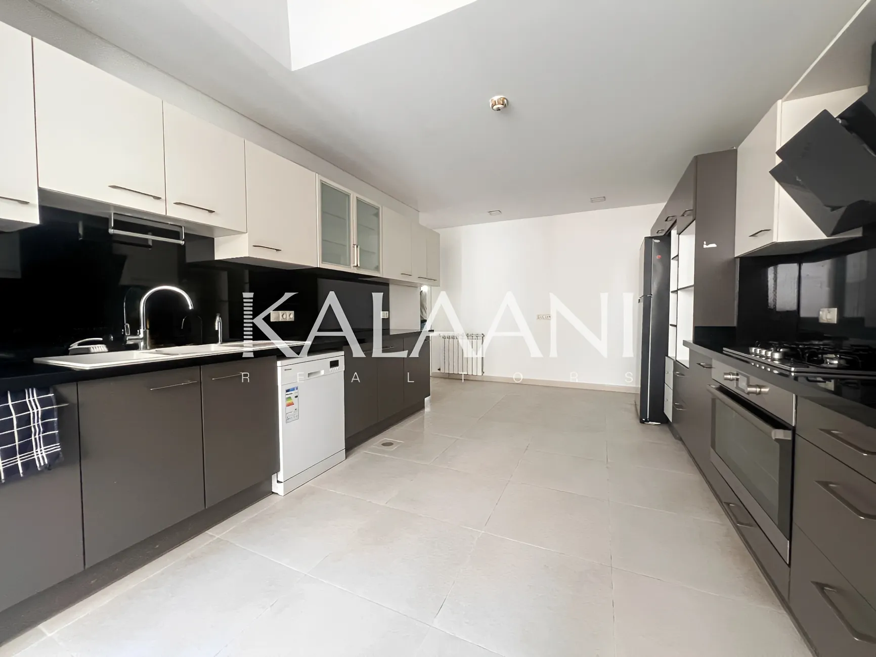 Apartment for rent in Gemmayzeh, Beirut, Lebanon