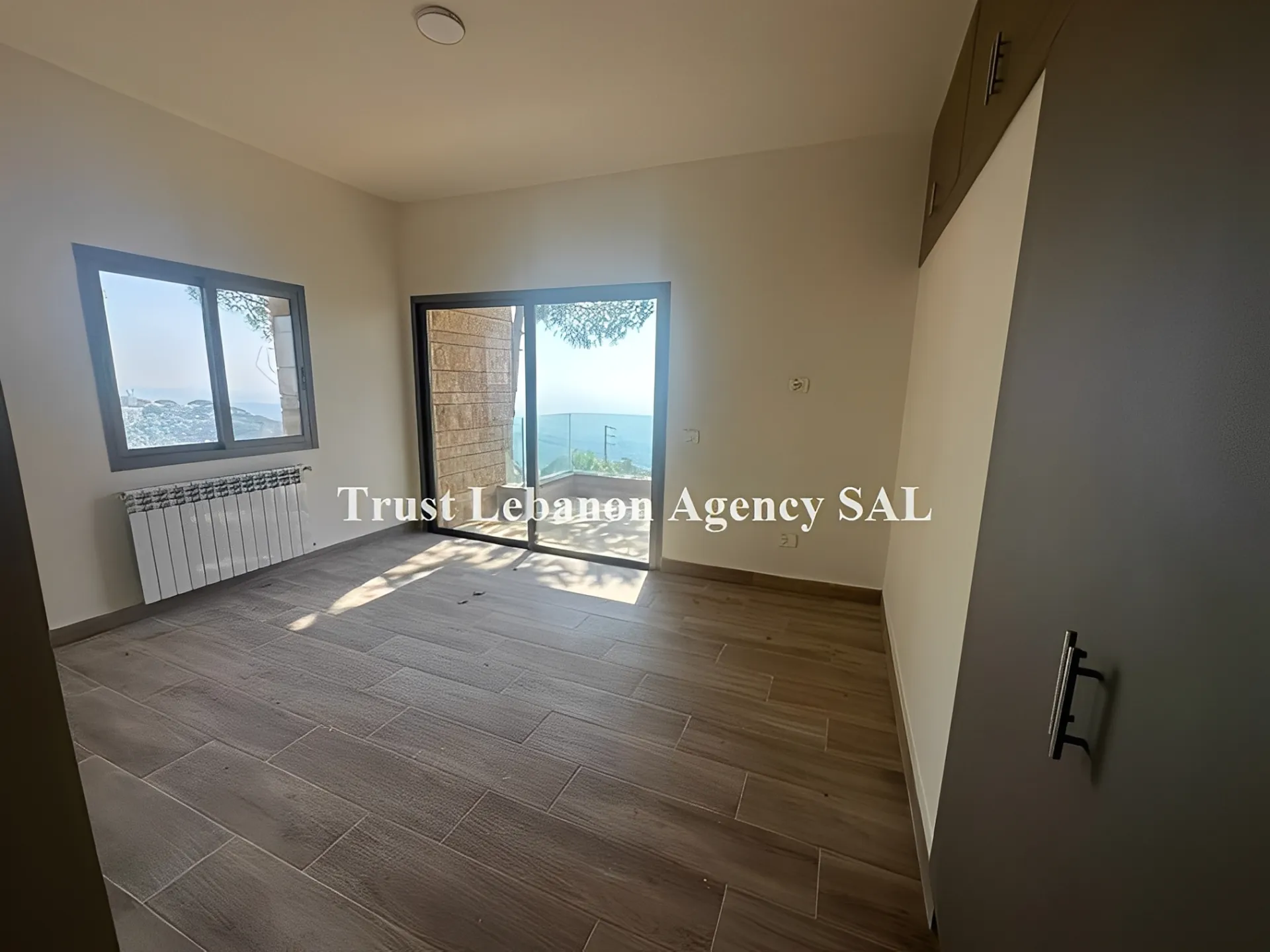 Apartment for Sale in Metn Beit Mery Lebanon