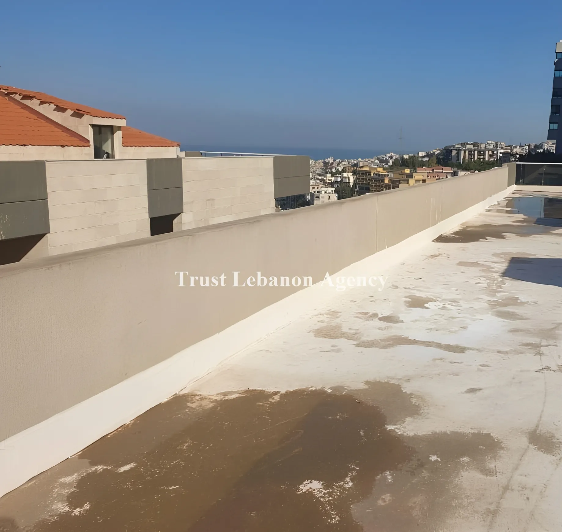 Duplex for Sale in Metn Bsalim Lebanon - 3 bed, 5 bath