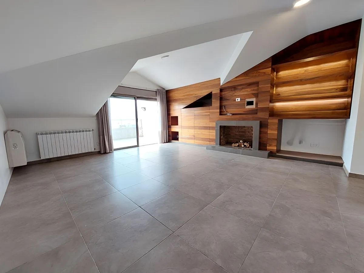 Apartment for Sale in Mansourieh, Lebanon - 4 bed, 5 bath
