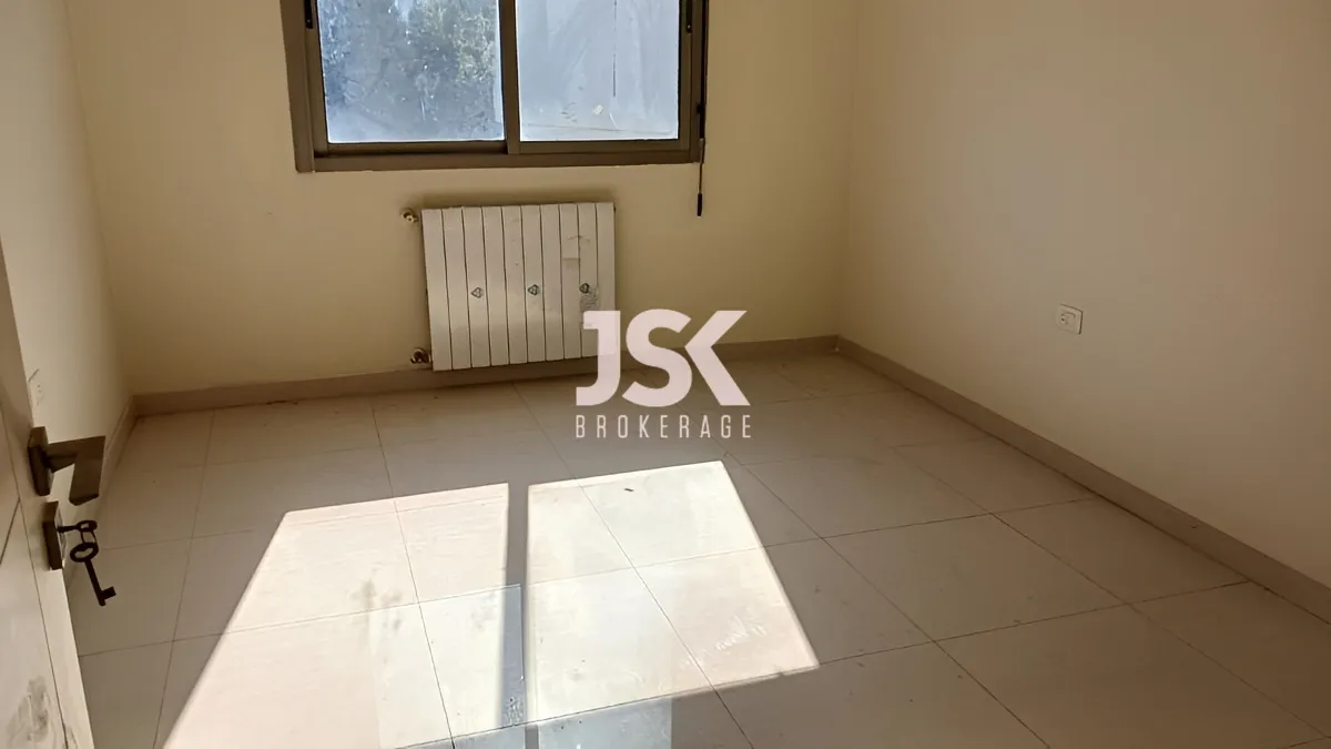 Apartment for Sale in Dik El Mehdi, Lebanon