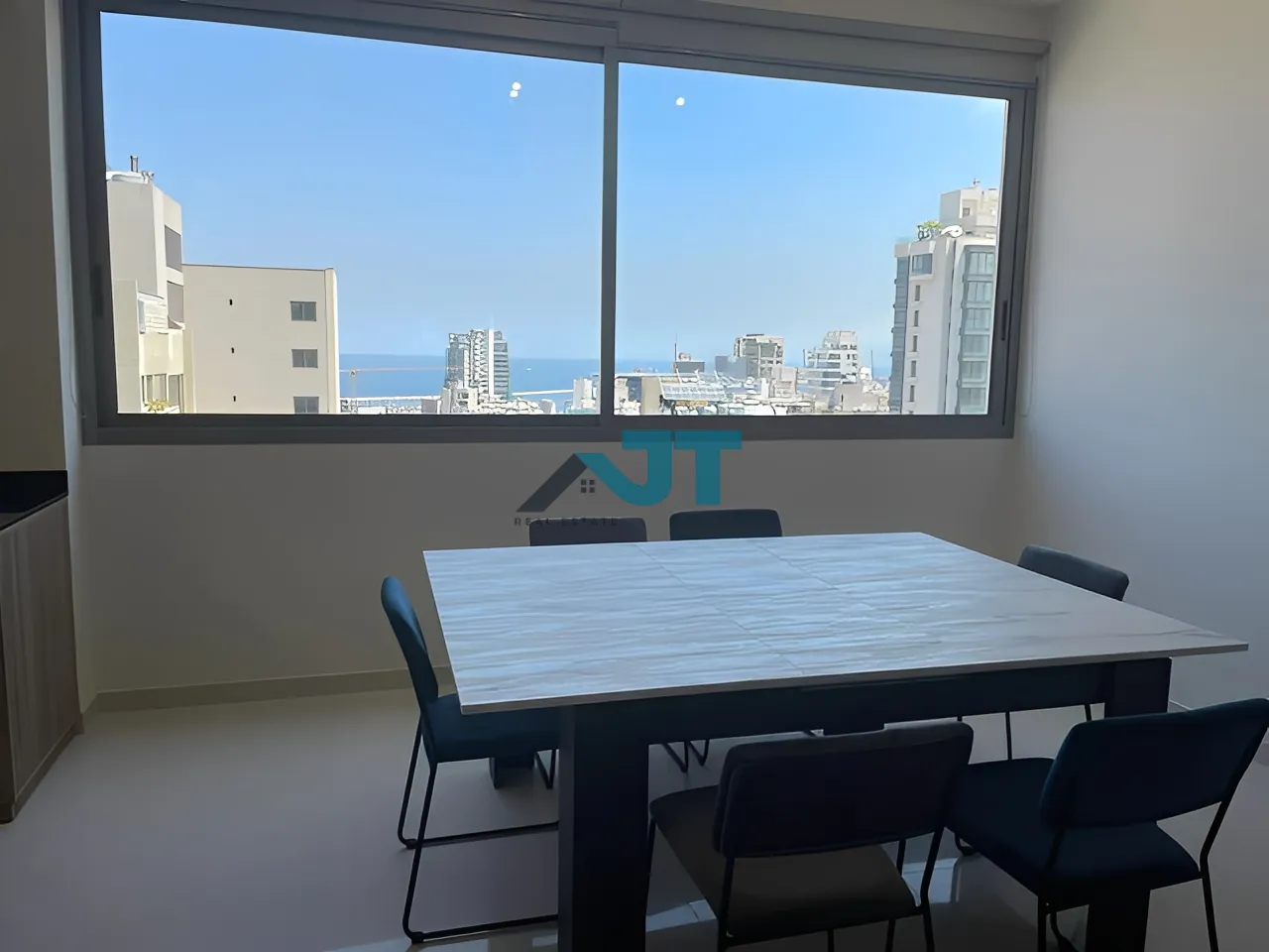 Apartment for Sale in Achrafieh