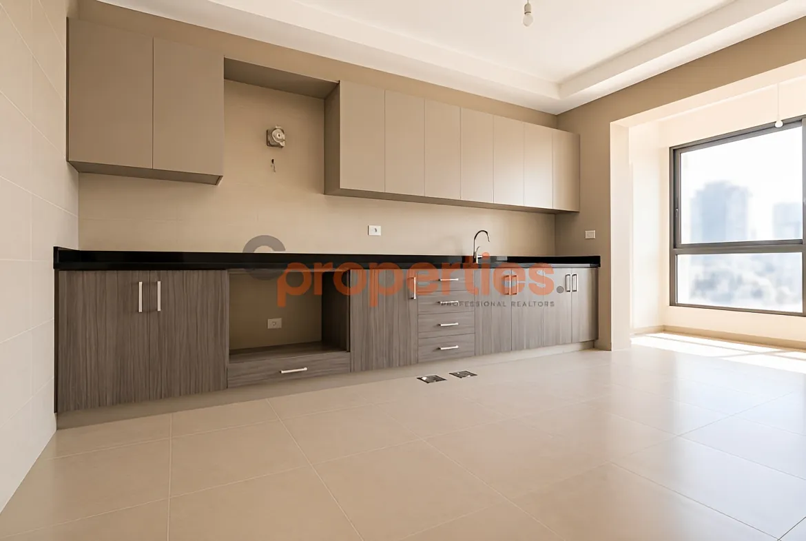 Apartment for Rent in Ras Al Naba'a