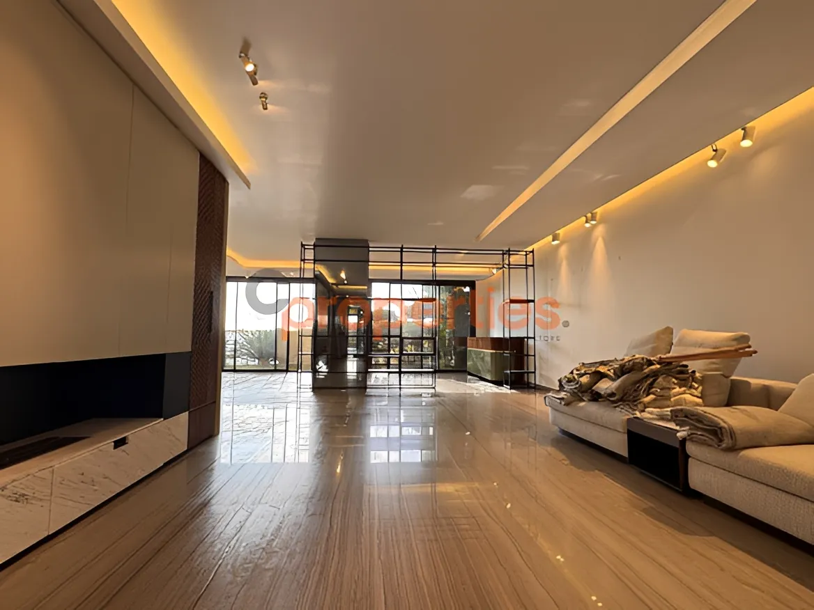 Apartment for Sale in Beit Misk - 3 bed, 4 bath