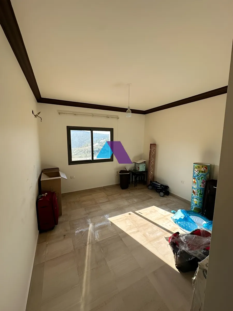 Apartment for Sale in Dawhet el Hoss, Lebanon