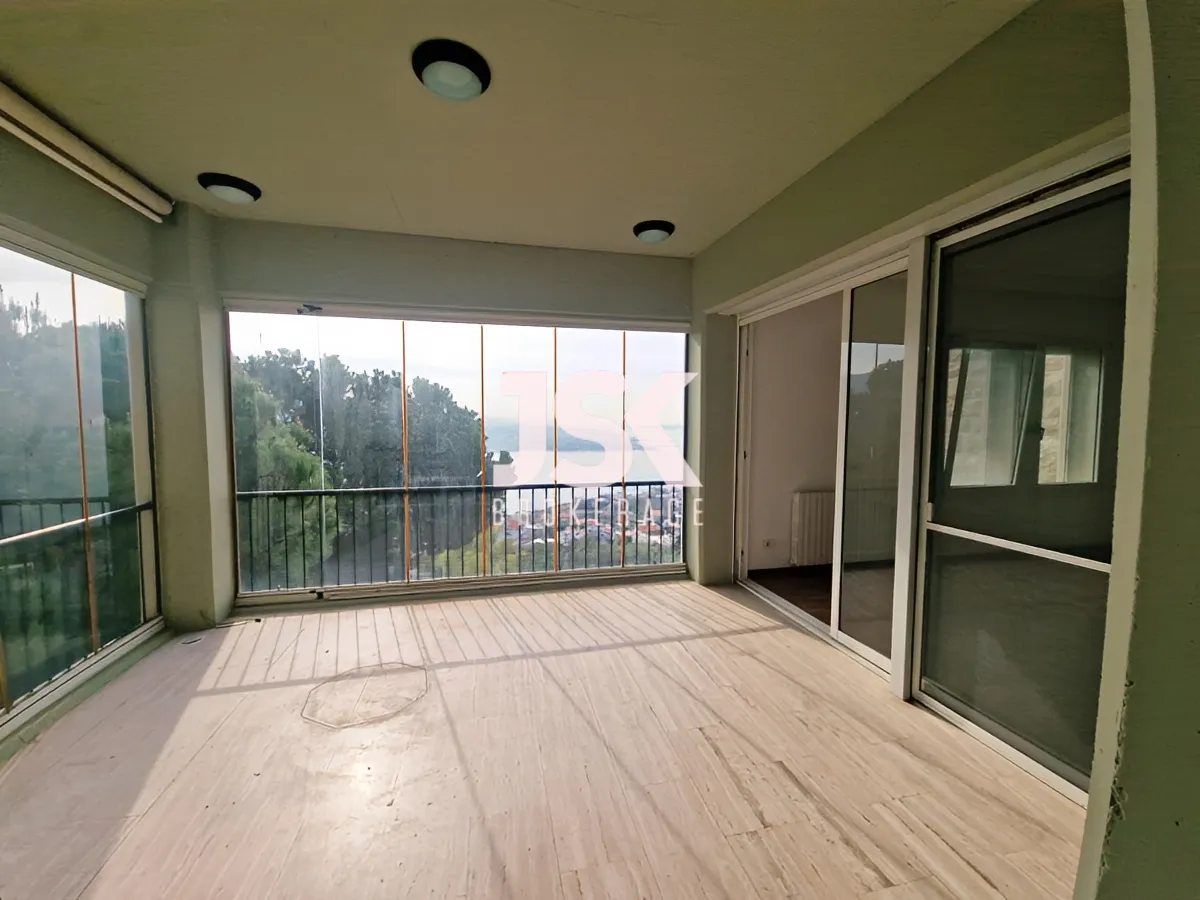 Apartment for Sale in Adma w Dafnah, Lebanon