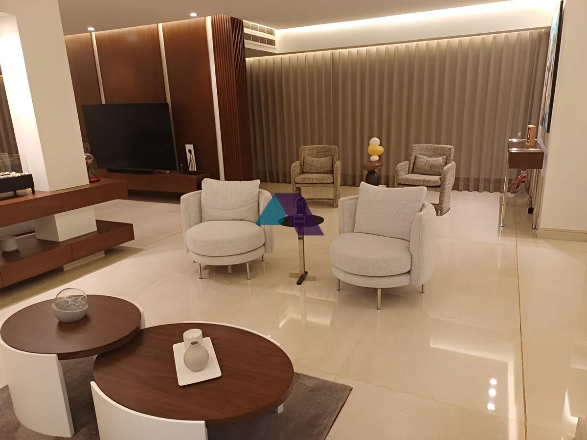 Apartment for Sale in Ain El Tineh