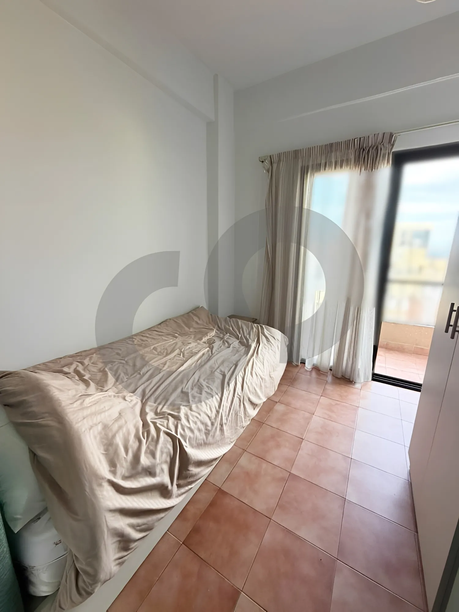 Apartment for Rent in Mar Mikhael