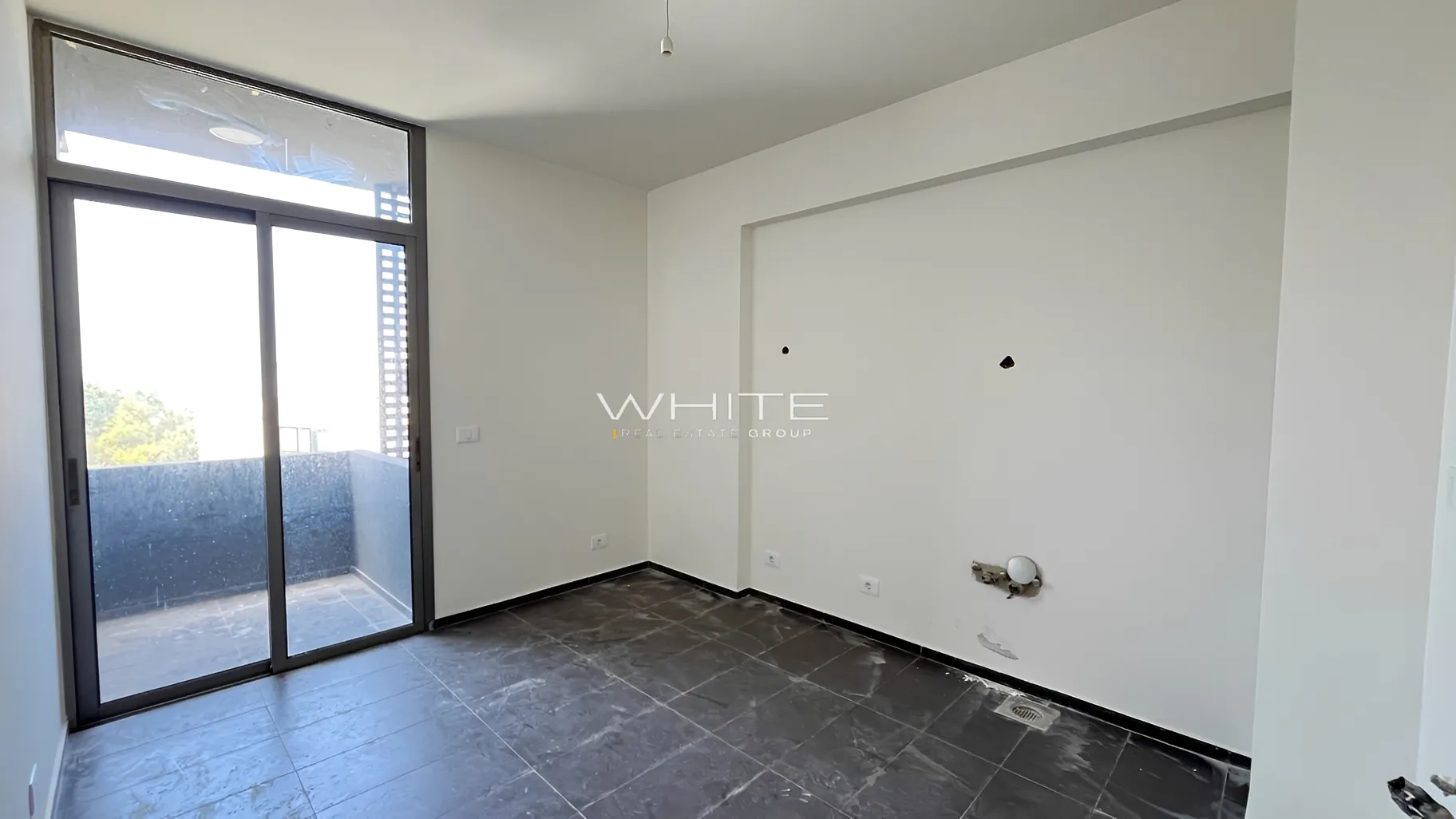 Apartment for sale in Mazraat Yachoua, Lebanon