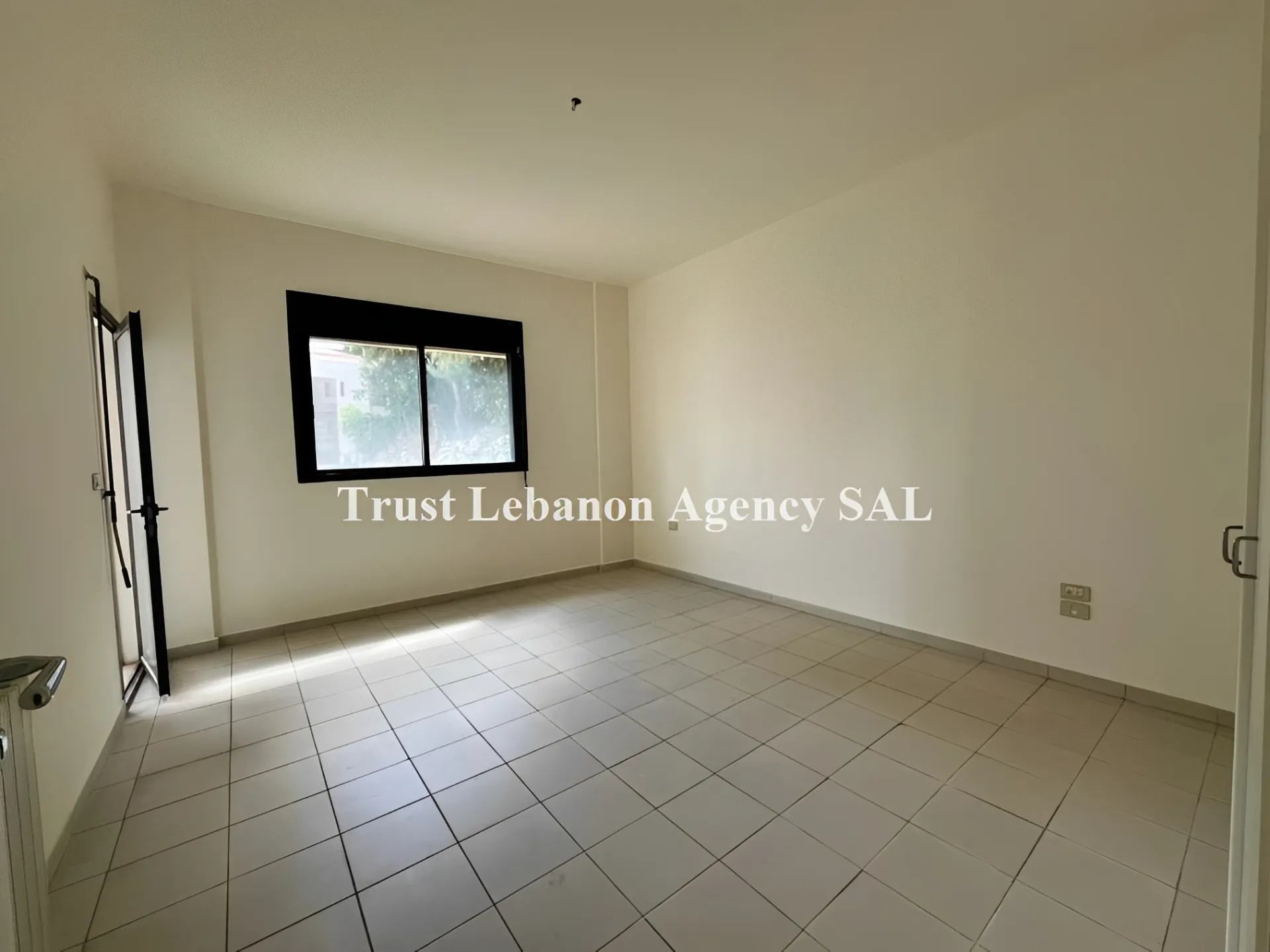 Apartment for Rent in Metn Al Biyada Lebanon