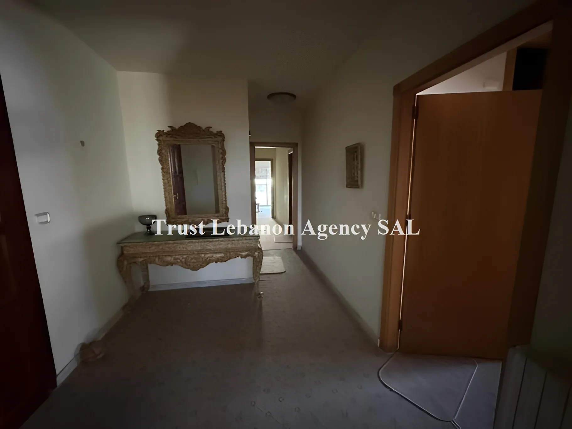 Apartment for Sale in Metn Baabdat Lebanon