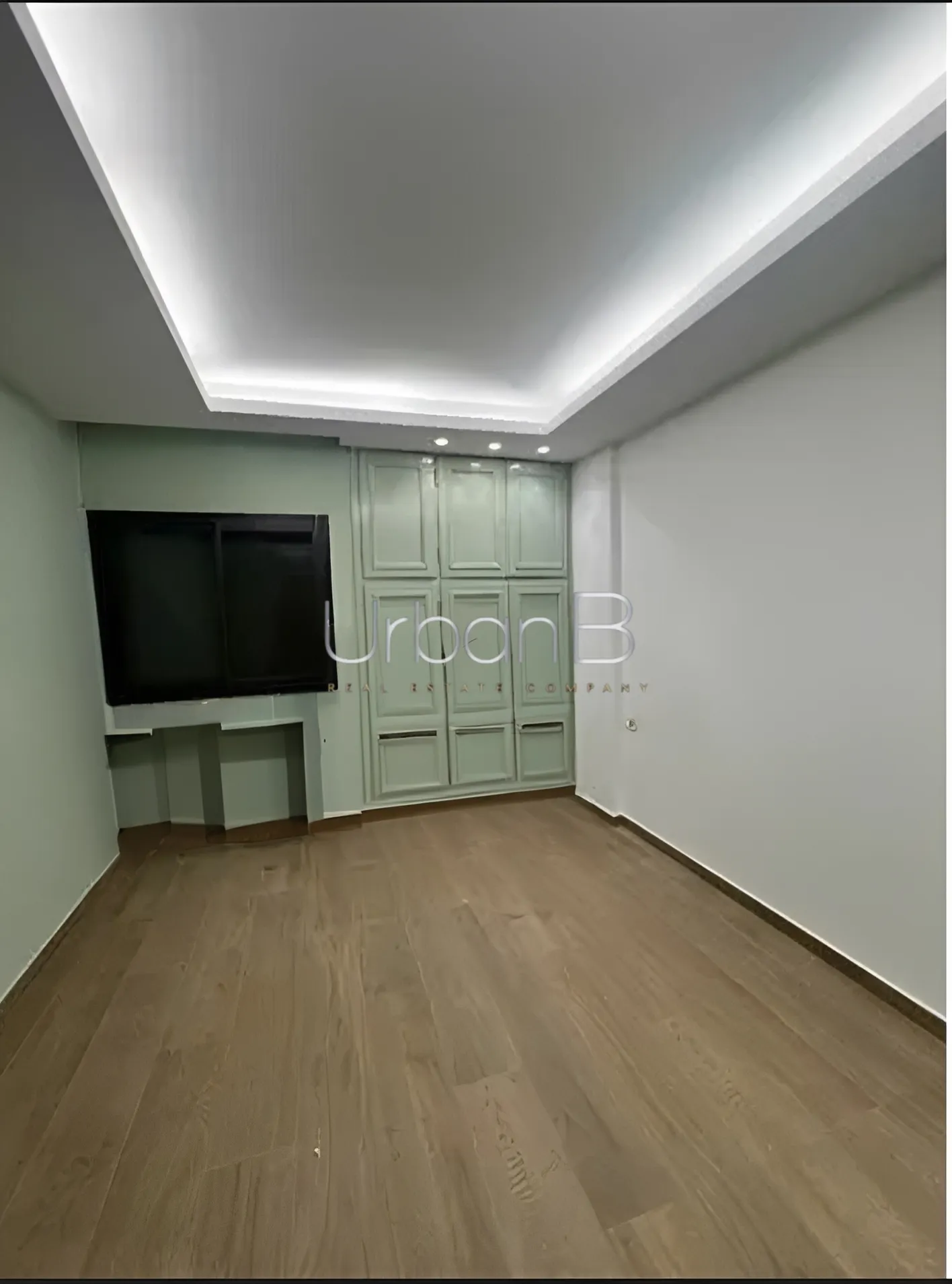 Apartment for sale in Hamra, beirut, lebanon