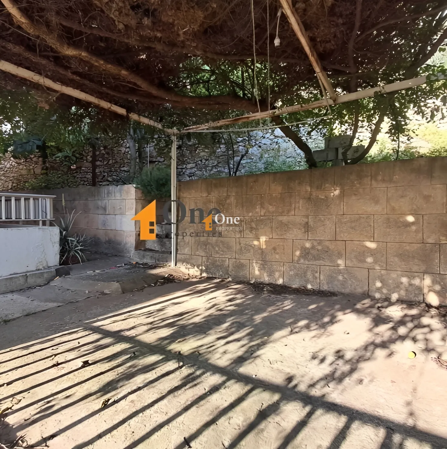 Apartment for sale in Ain El Rihaneh, Lebanon